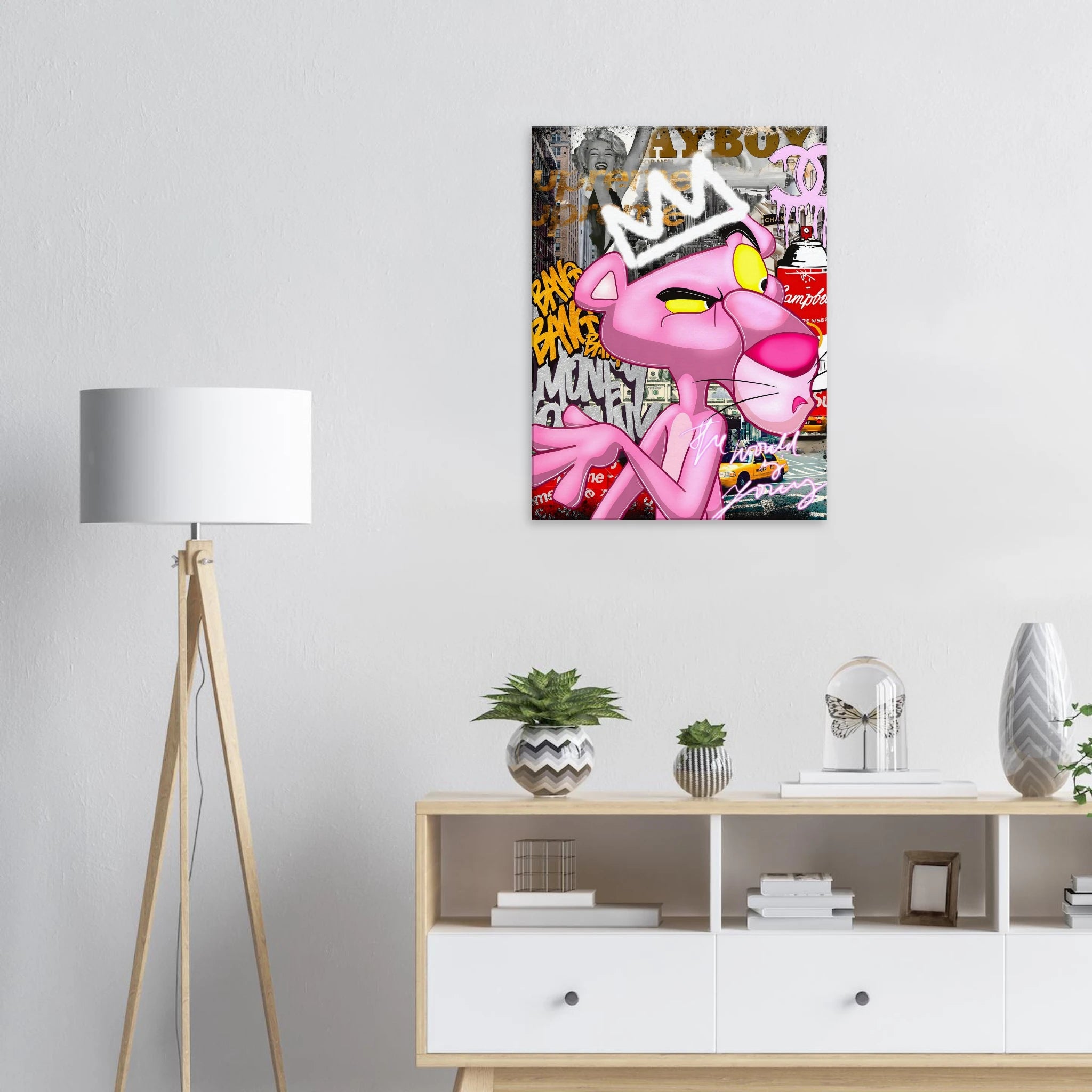 4894ac85-c8eb-4010-baff-5a94bc9cc17f