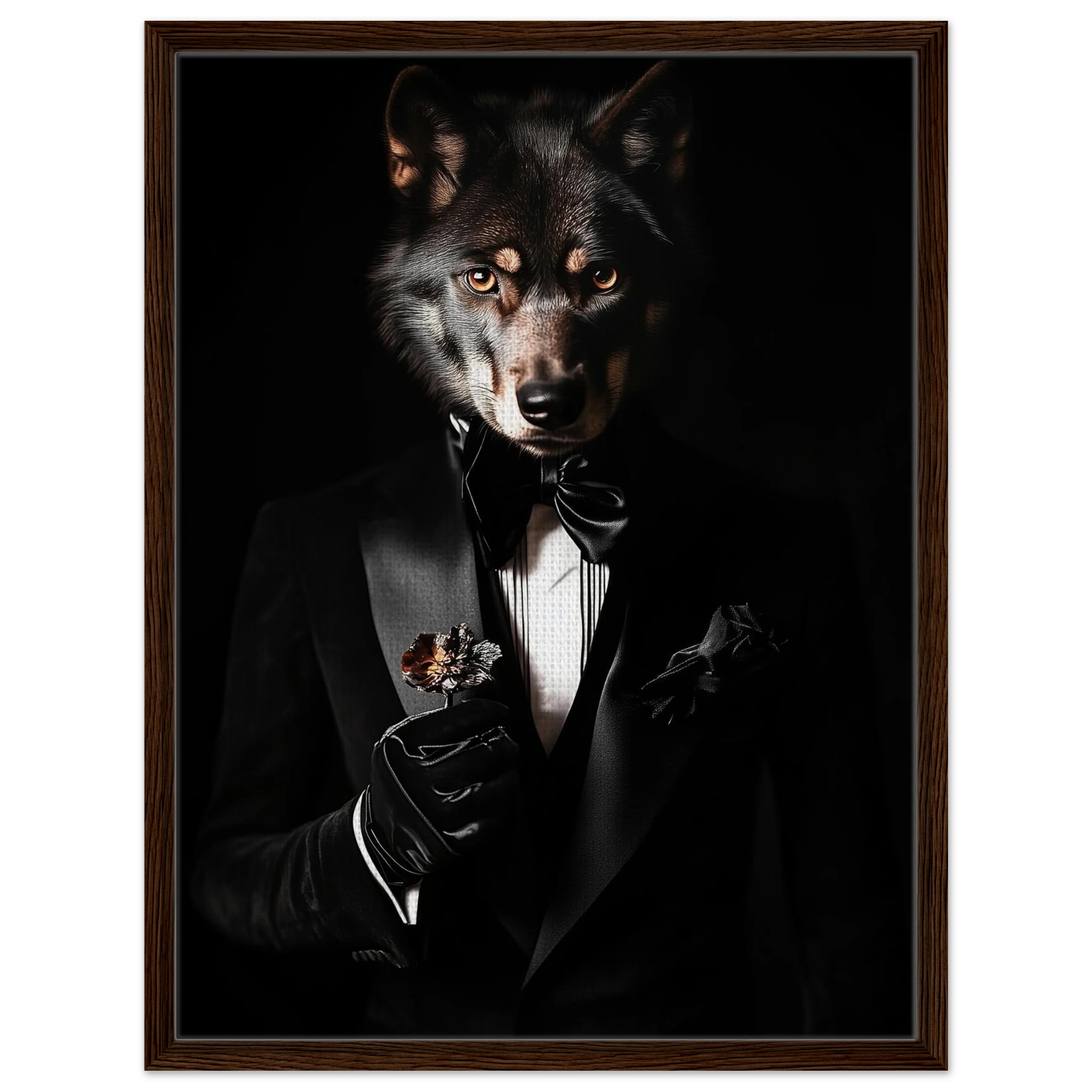 48a0ca3e-9597-4ce1-a37a-d11b41fc6ae2