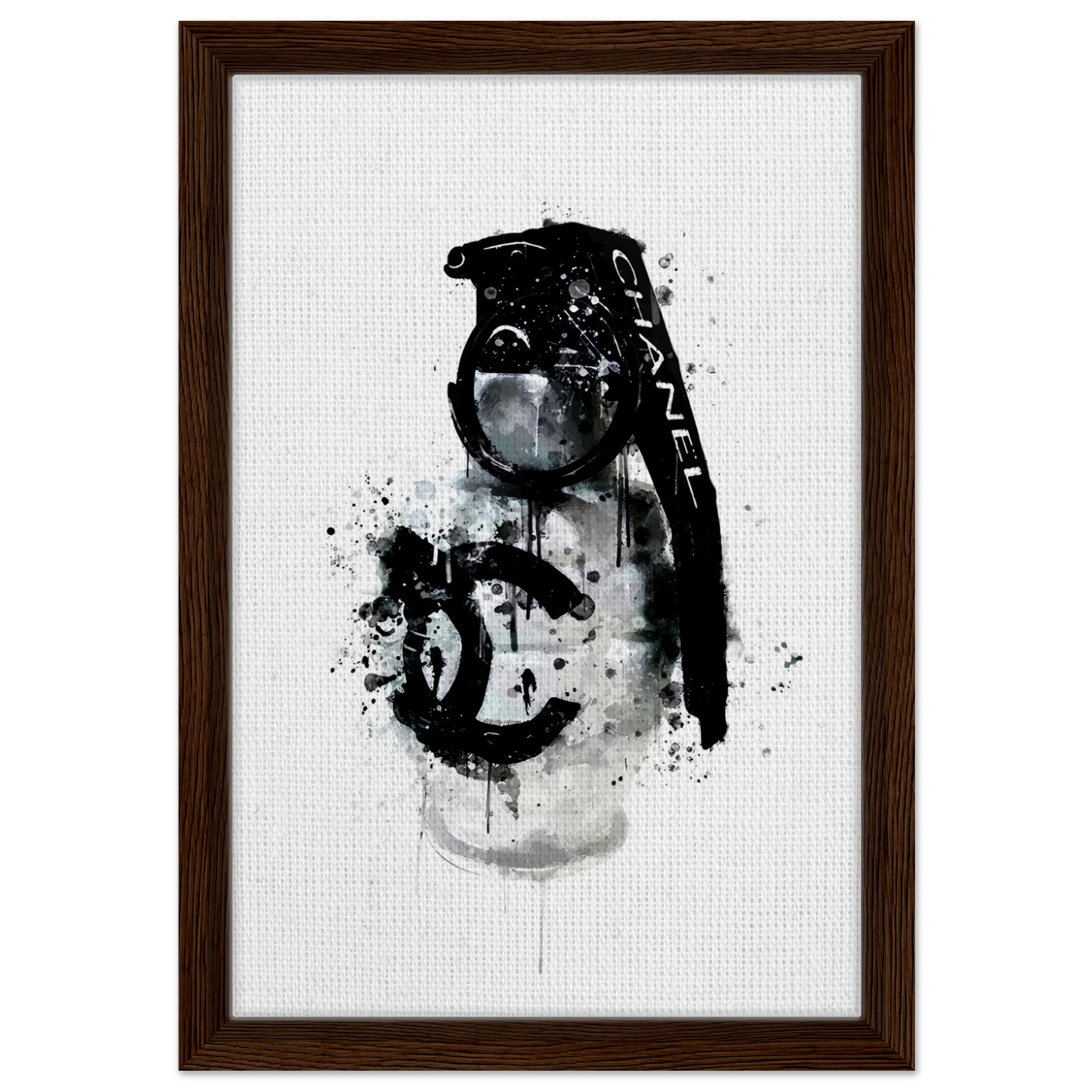 48a1a348-5eac-41fb-91d5-6244d2808eeb