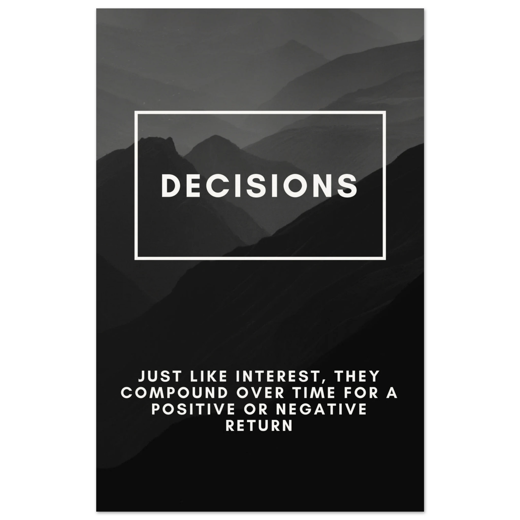 48baec1d-f549-4587-ab9c-4e158288c1a3