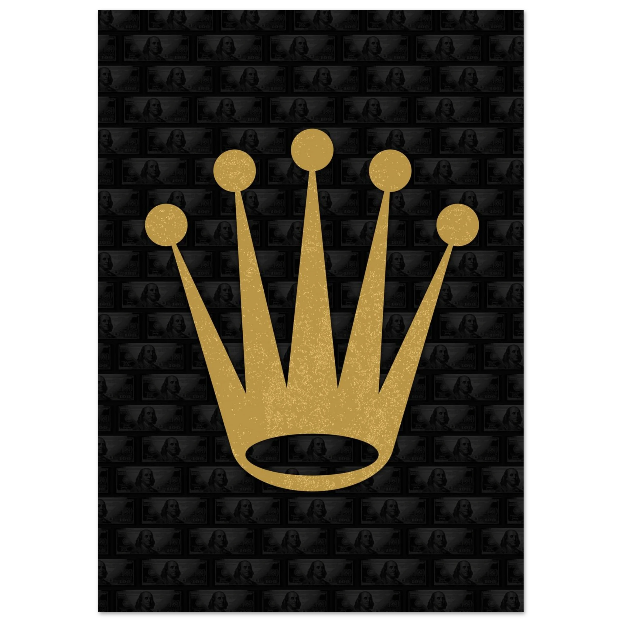 48bb2561-63d3-4a53-bcc9-d0412abe4732