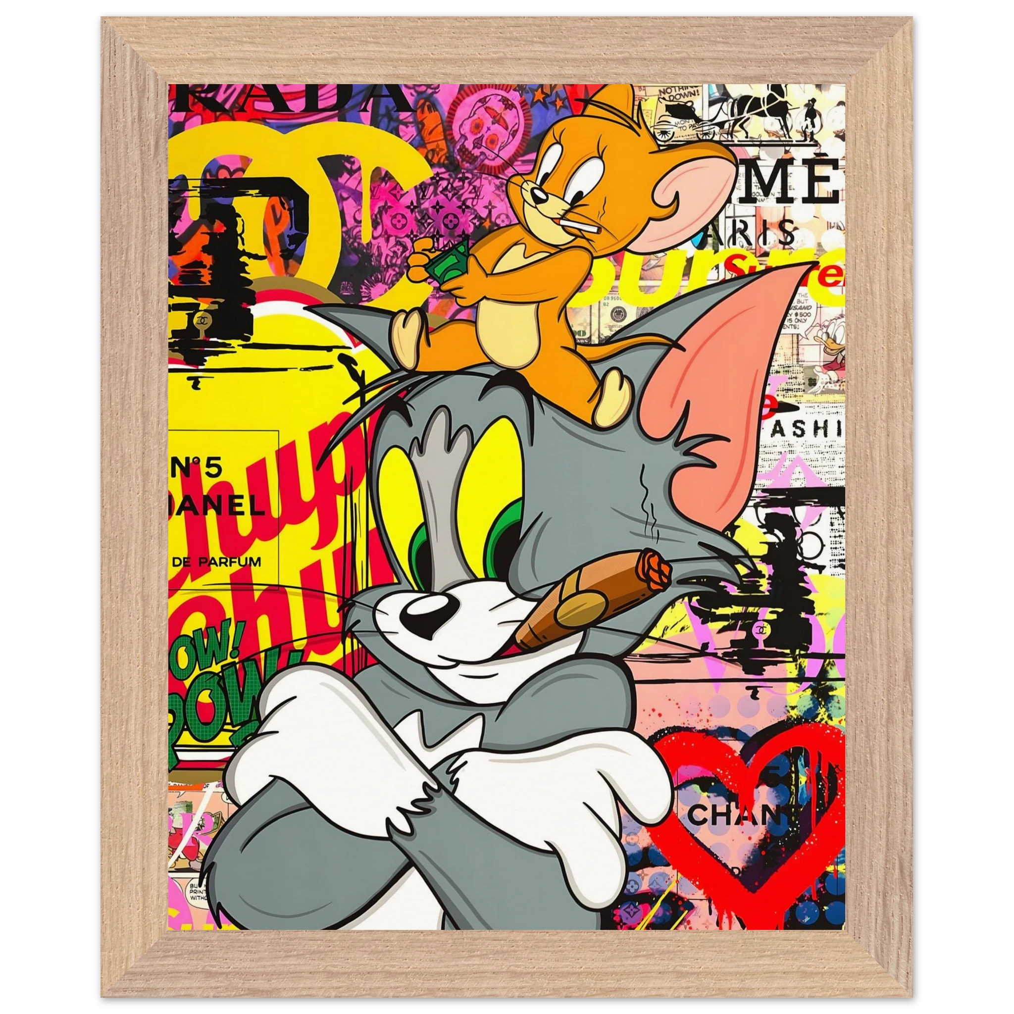 48bd03d8-7858-4ae5-b432-df55f9ad8efa