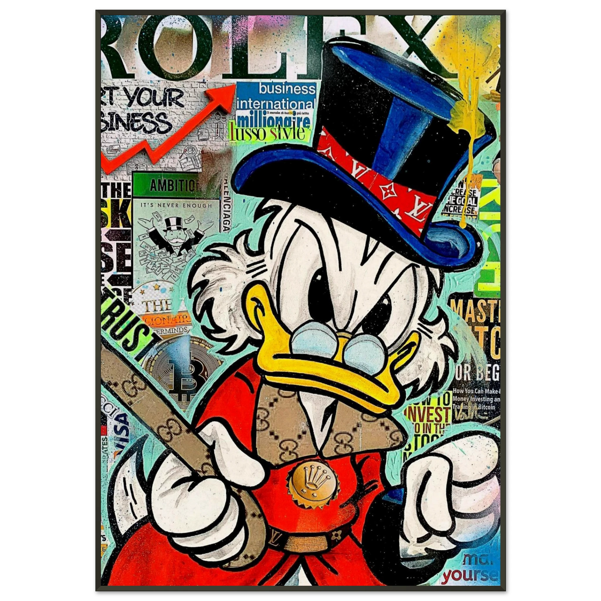 48c2a7d1-5e1b-4b56-9c91-f0dfb2433591