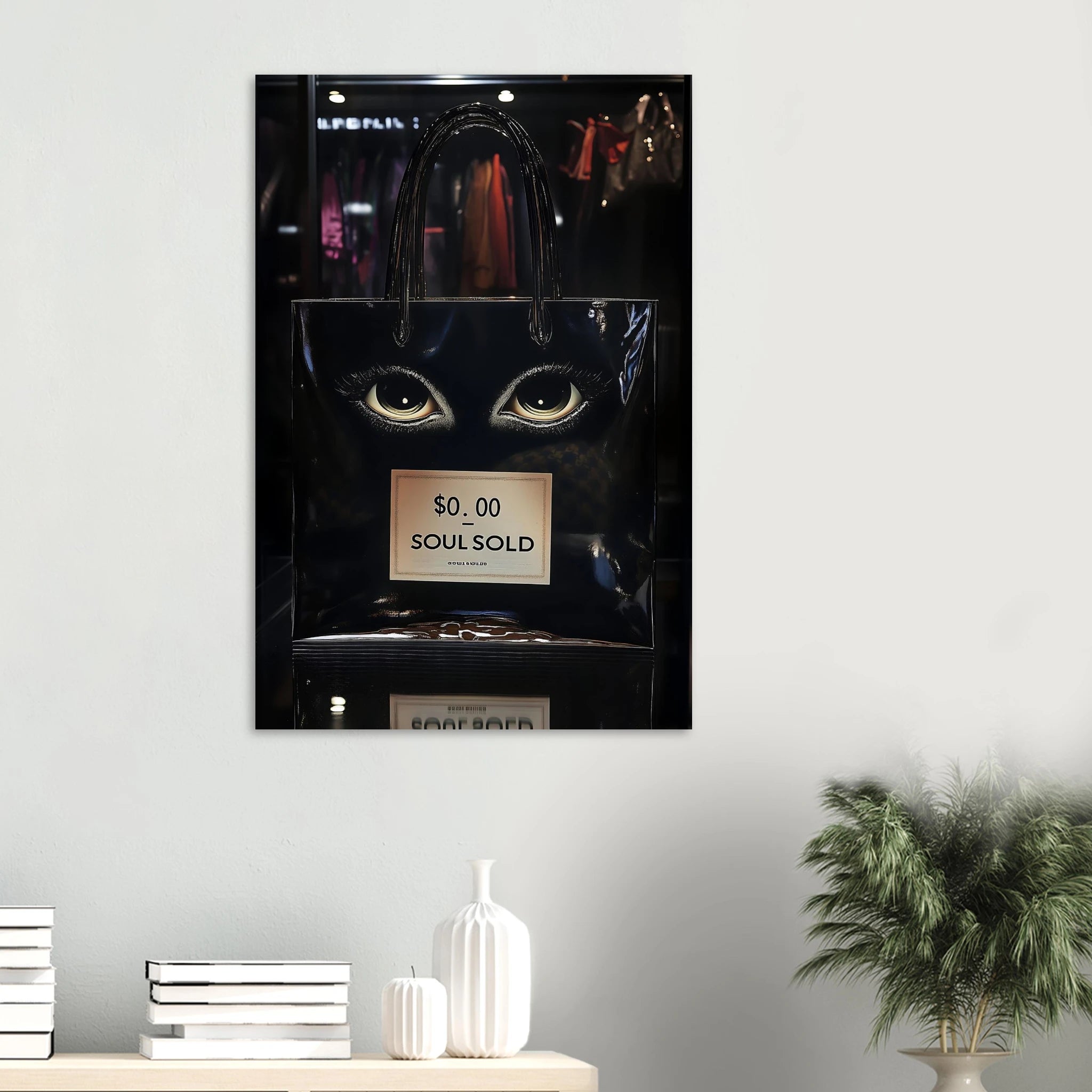 48c5c556-2574-4063-bf1c-903cb12c2fbc