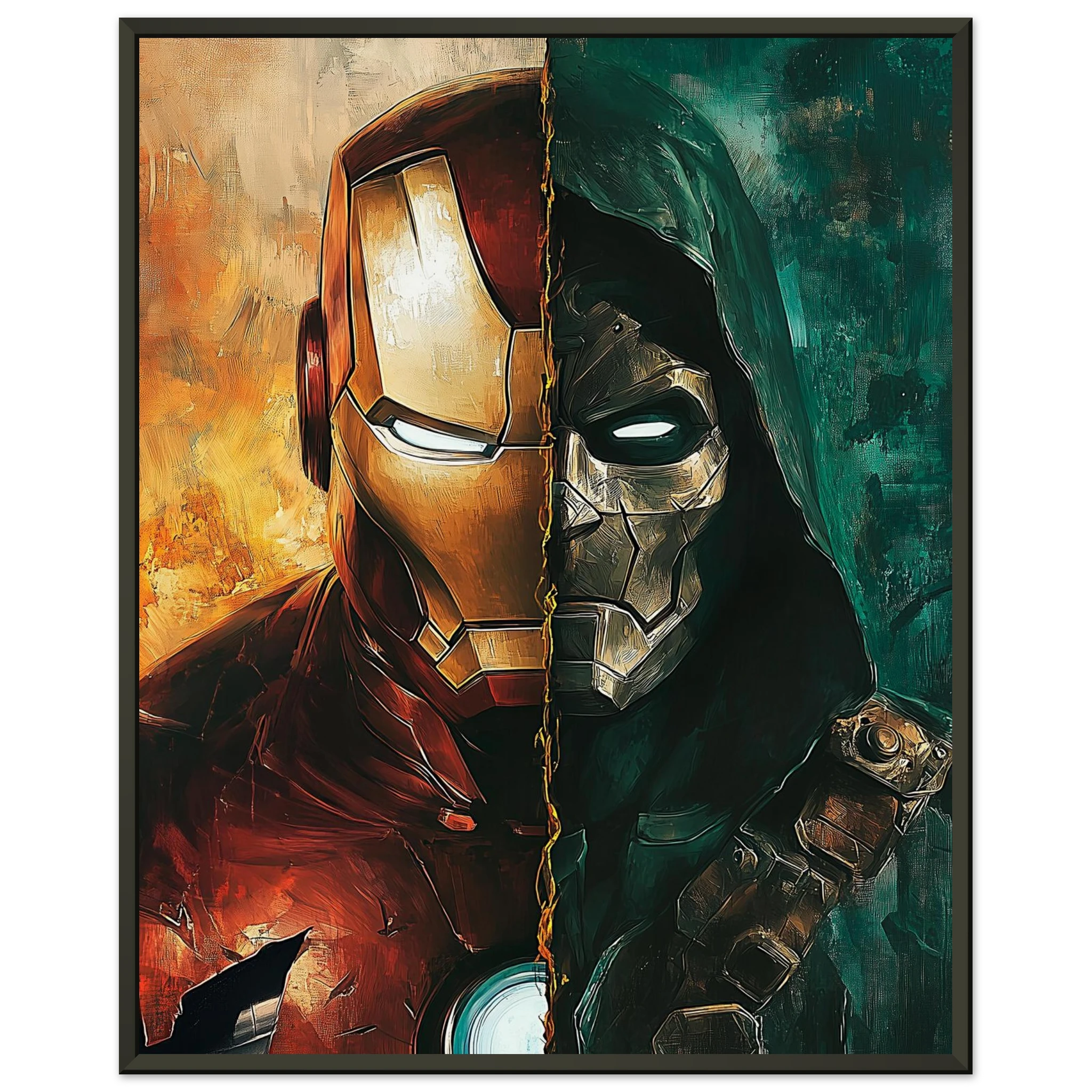 48c93714-5e6e-40f9-9667-dff3f18b86c2