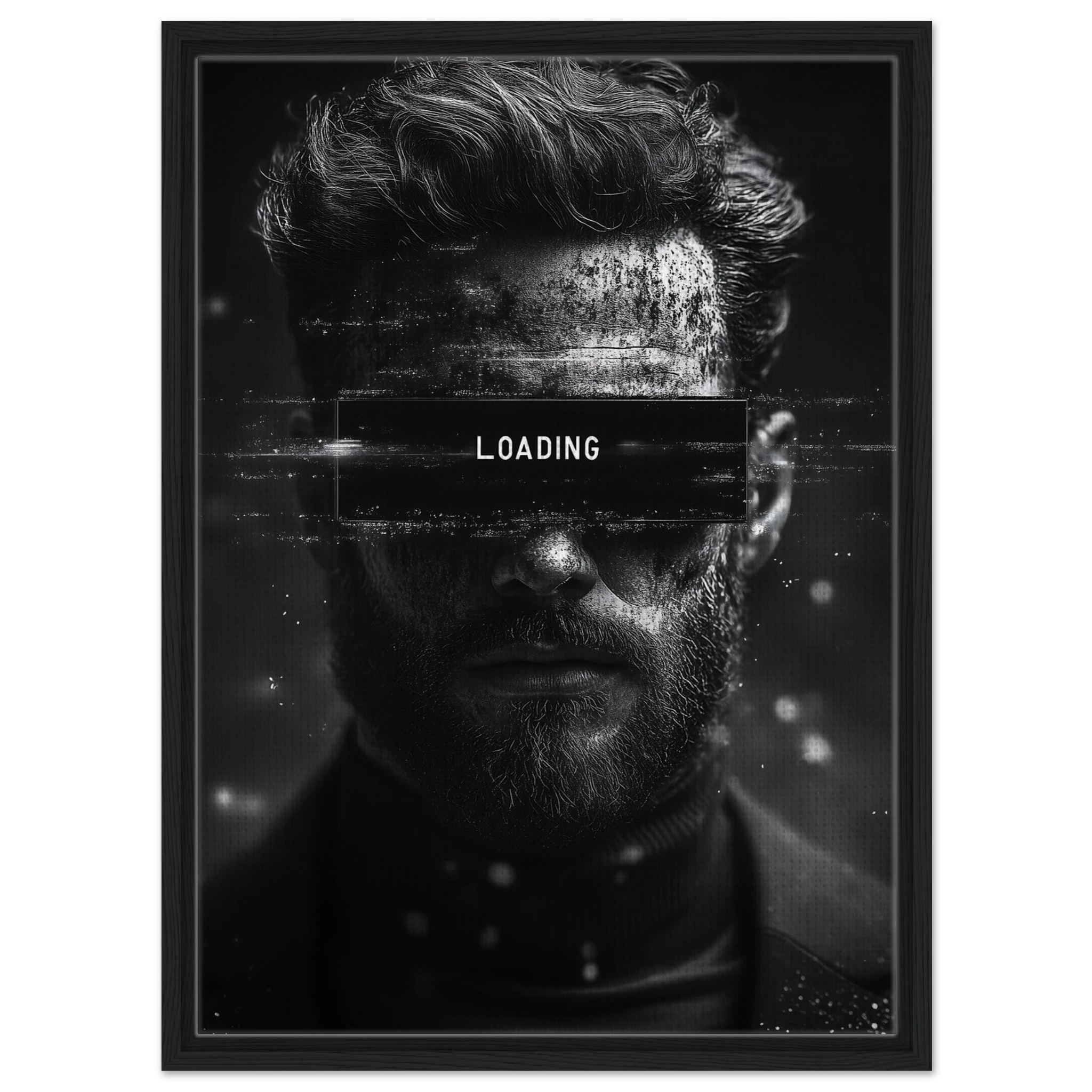 48cbd431-bb4b-49d4-b109-2a0dbbf65ab5