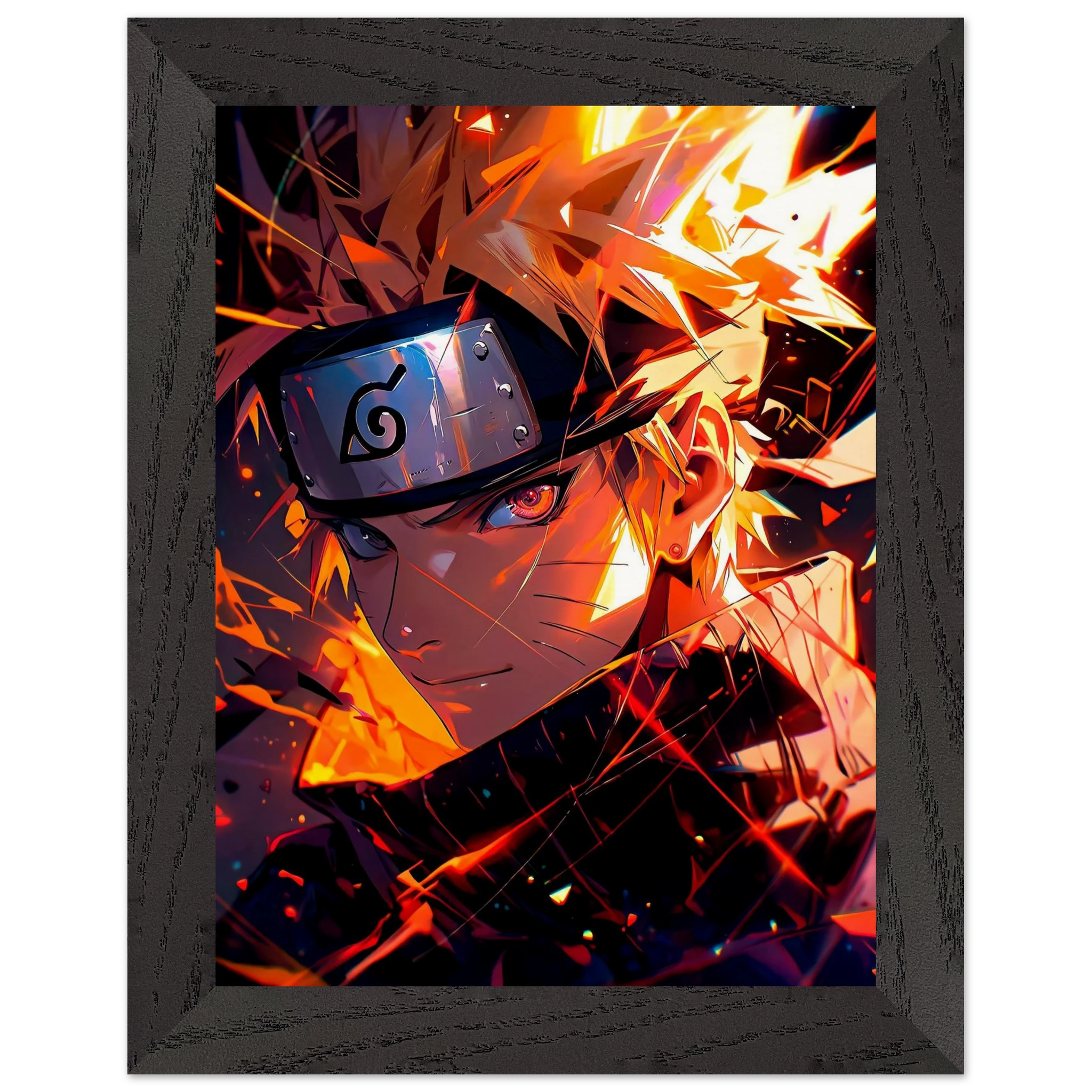 48df4773-8464-429d-babf-bb1a0f7178df