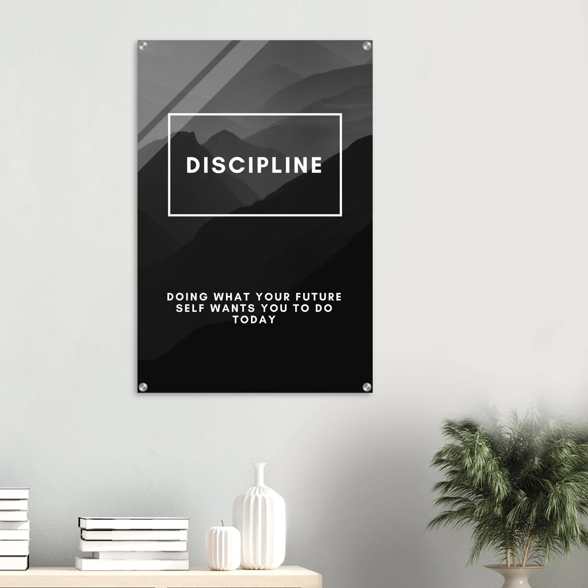 48e208ee-728a-4506-bb43-25700eef7808