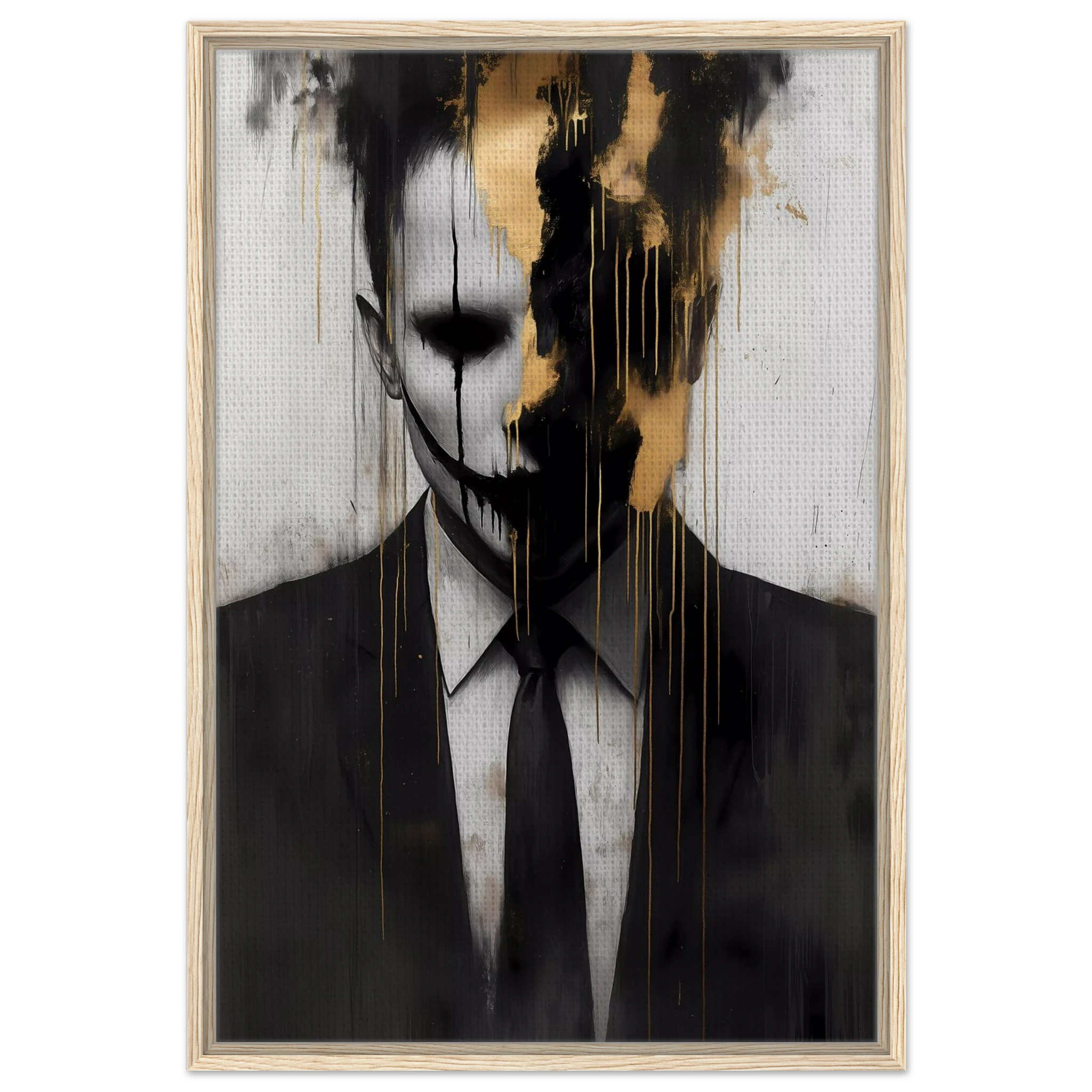 48e71329-ef32-4f4d-bd95-6e76f7da3b12