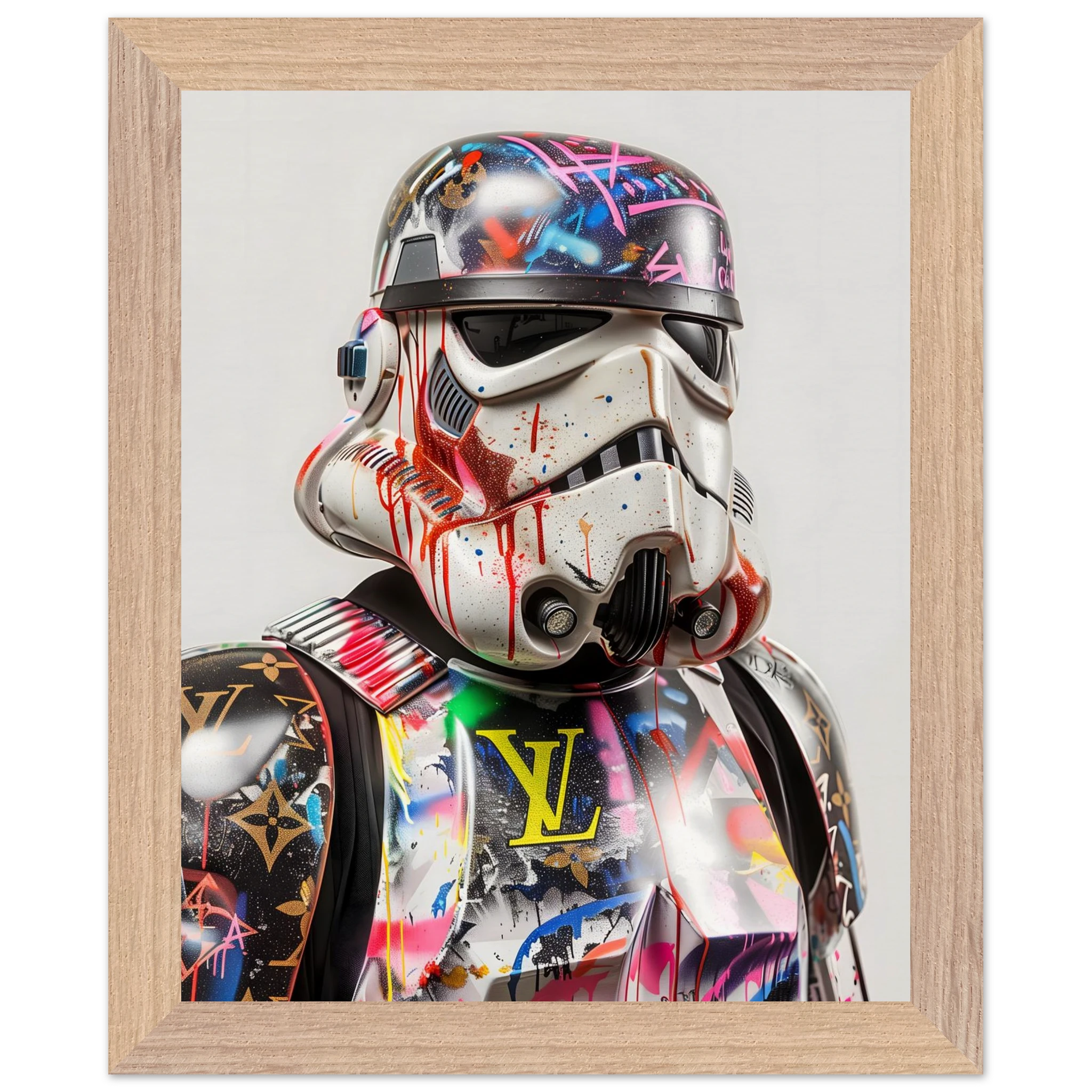 48eafdb1-f1d1-4e8f-b2ea-0be17e7a7824