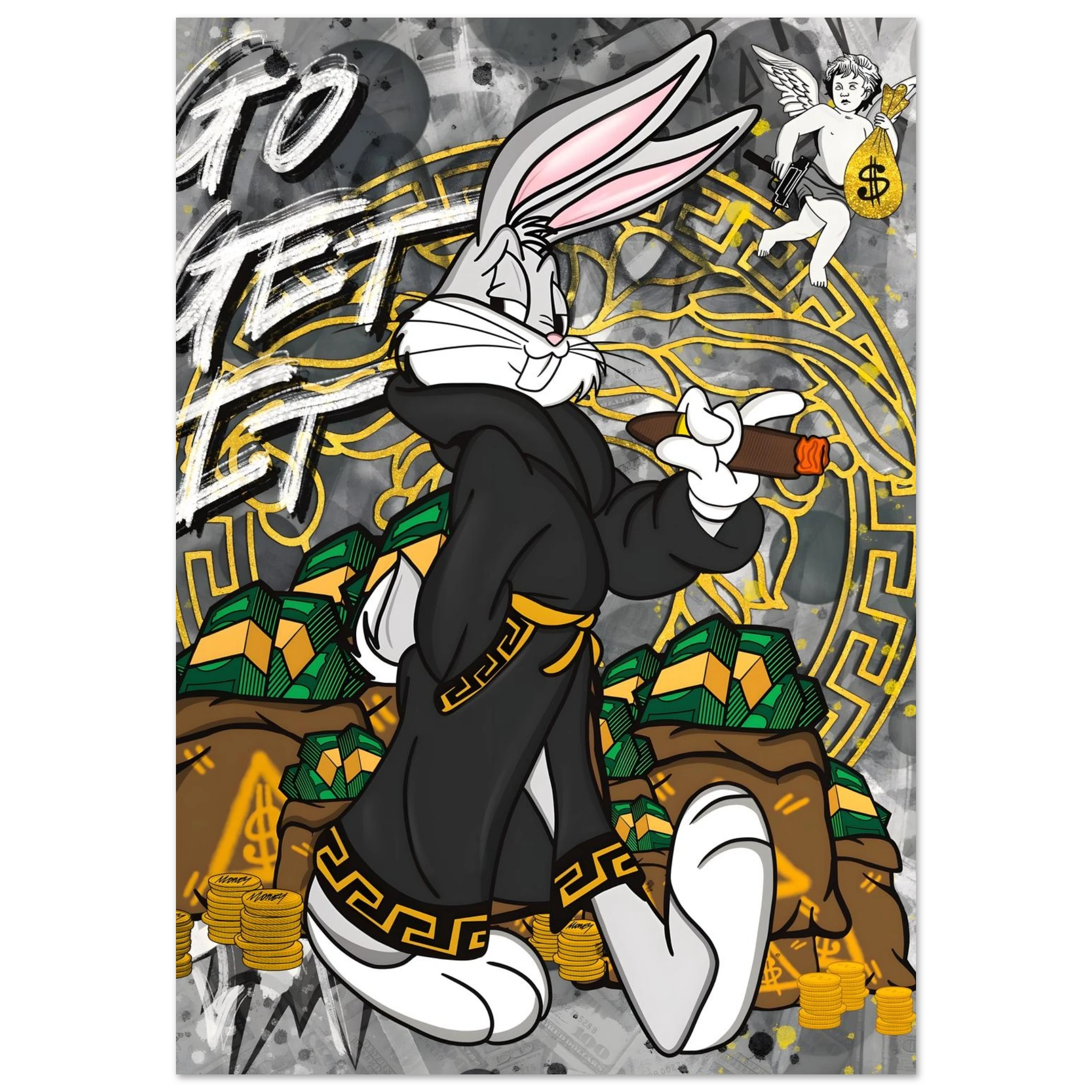 48f18914-ec42-48bf-8276-94409eb825f8