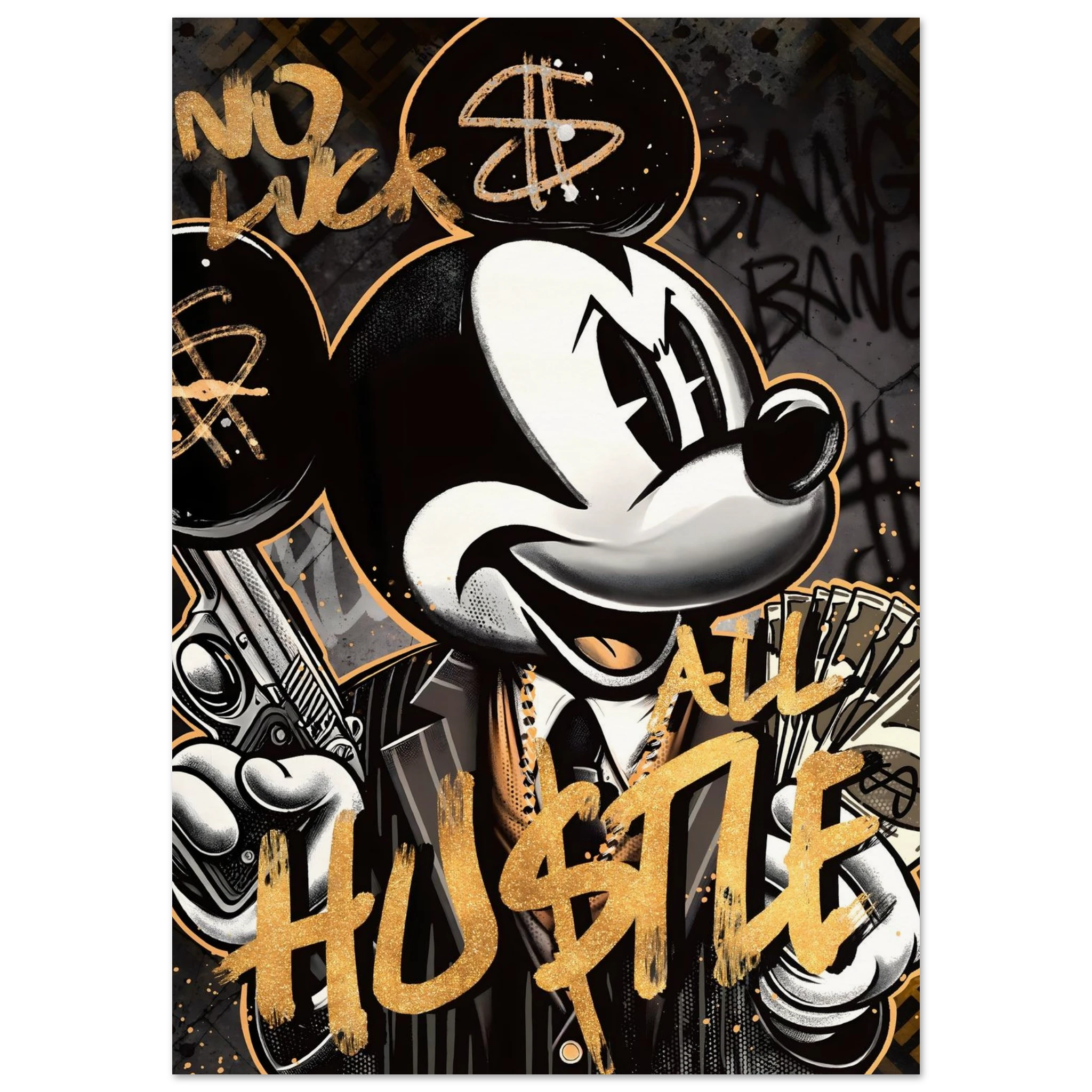 48f6b882-1327-46f8-b987-ed80f2946c29