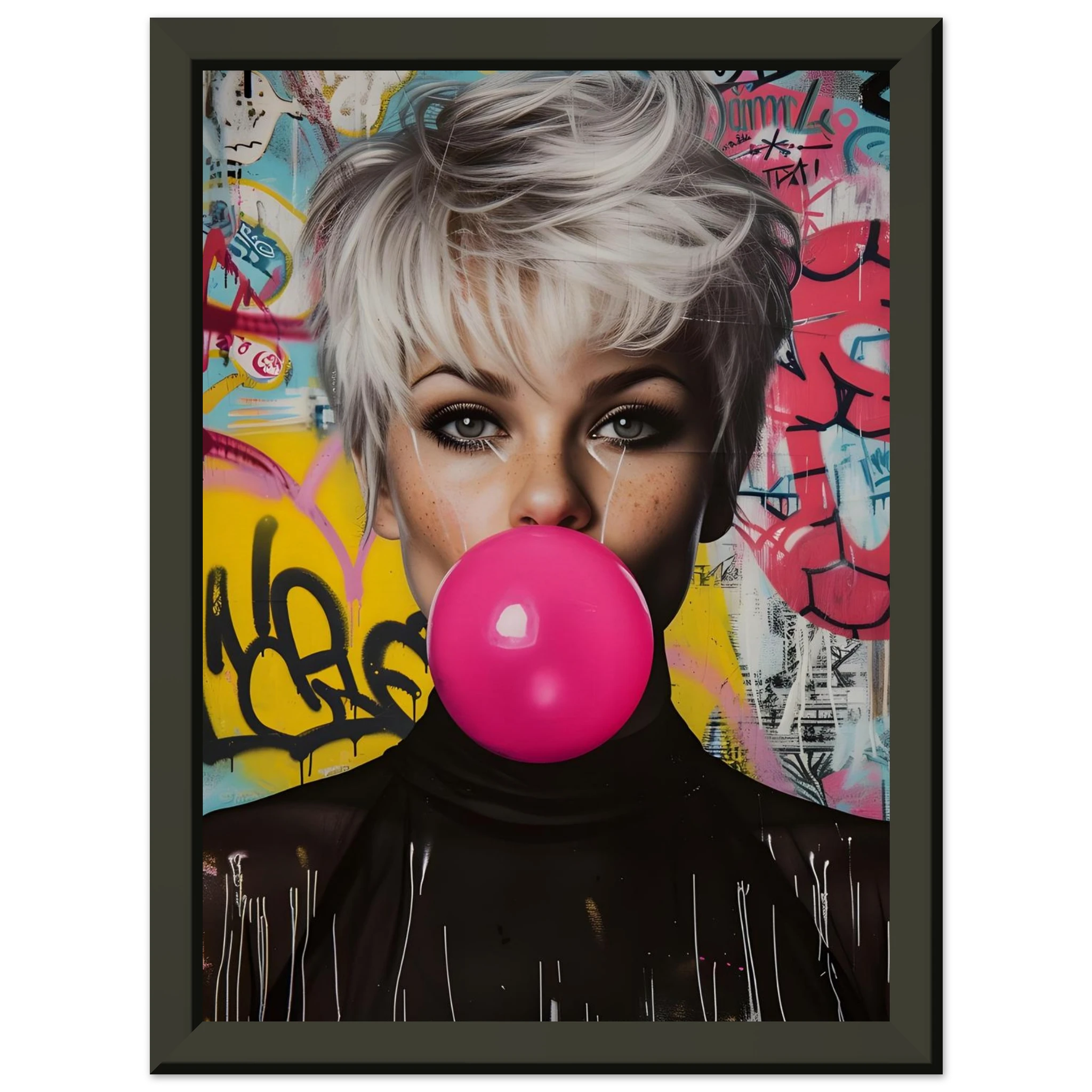 48f96dcf-1bf8-4ee3-930e-3c2c140dcc2f