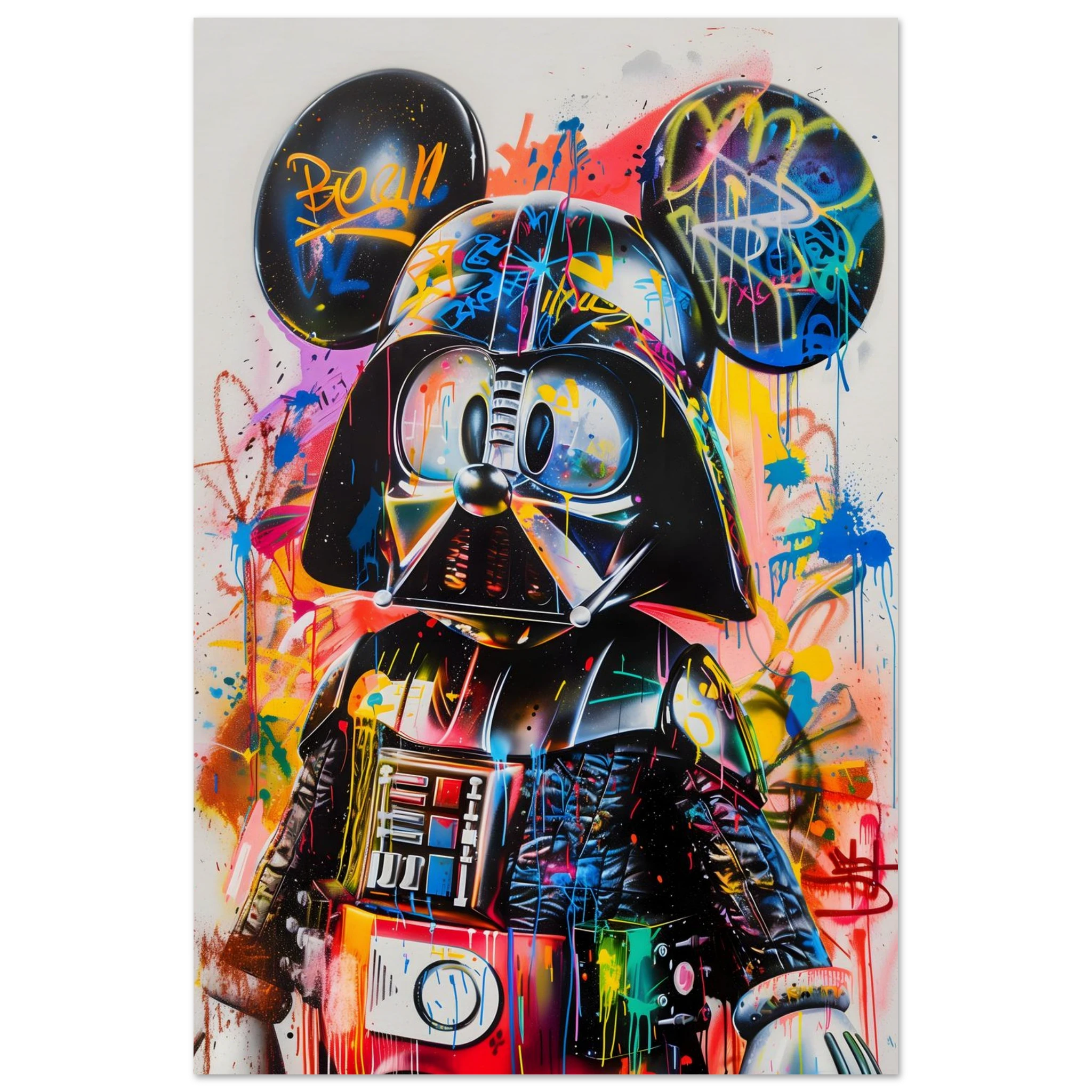 49113f8a-e56b-462e-b8fc-3f4ab9ce9d2b