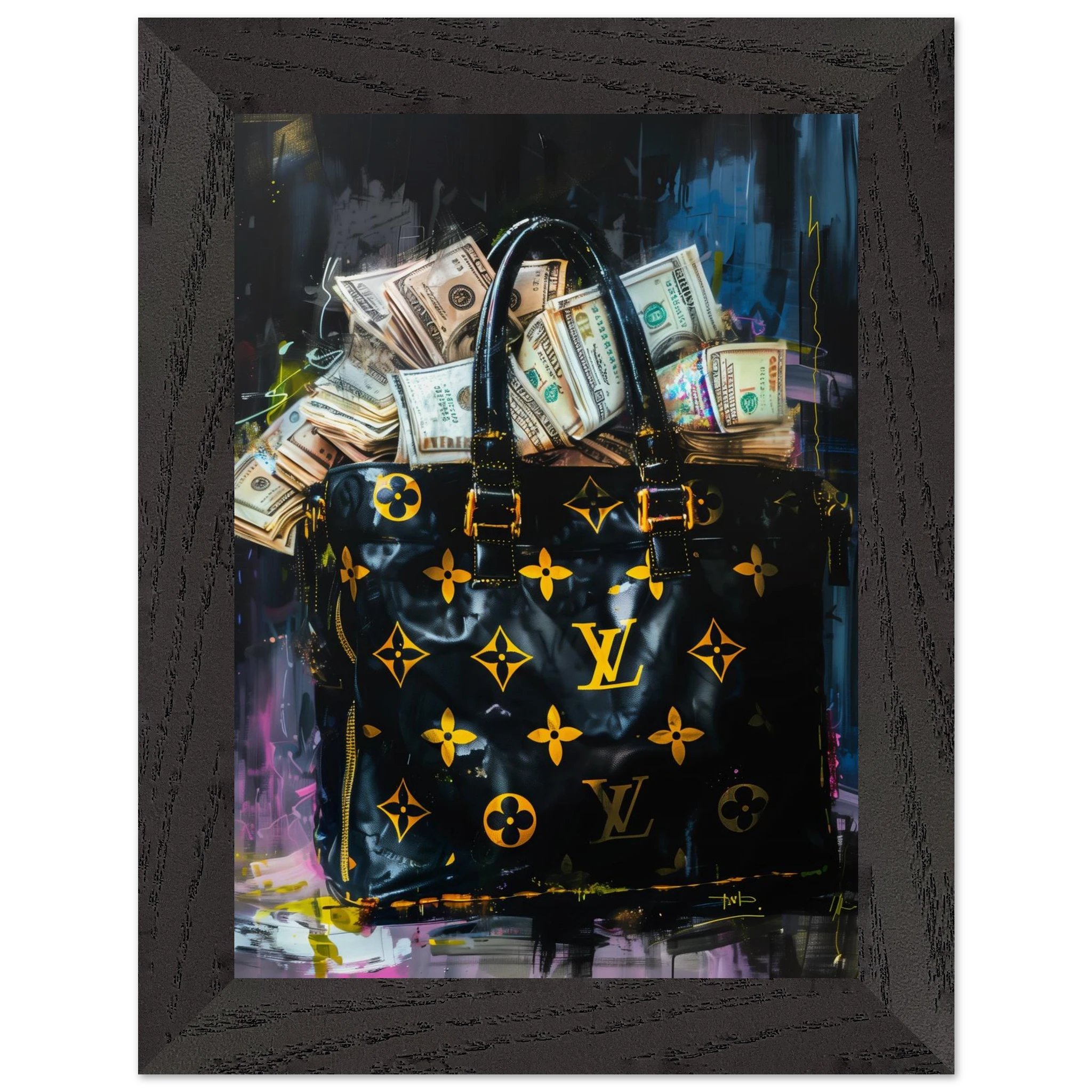 491607f6-de30-4f98-946f-c669e0a72d44