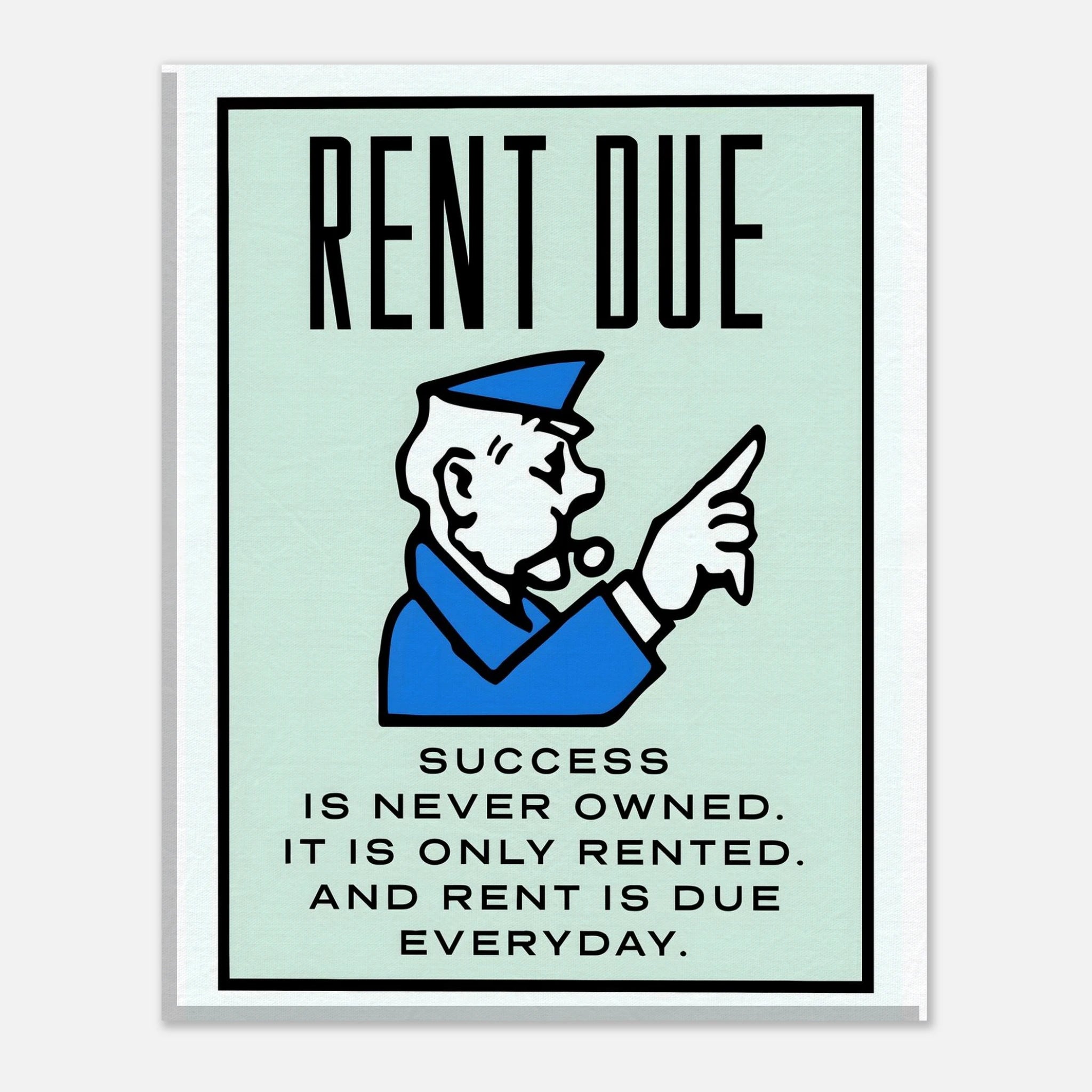 49286c33-34eb-49c8-9ee0-59c3ae672488