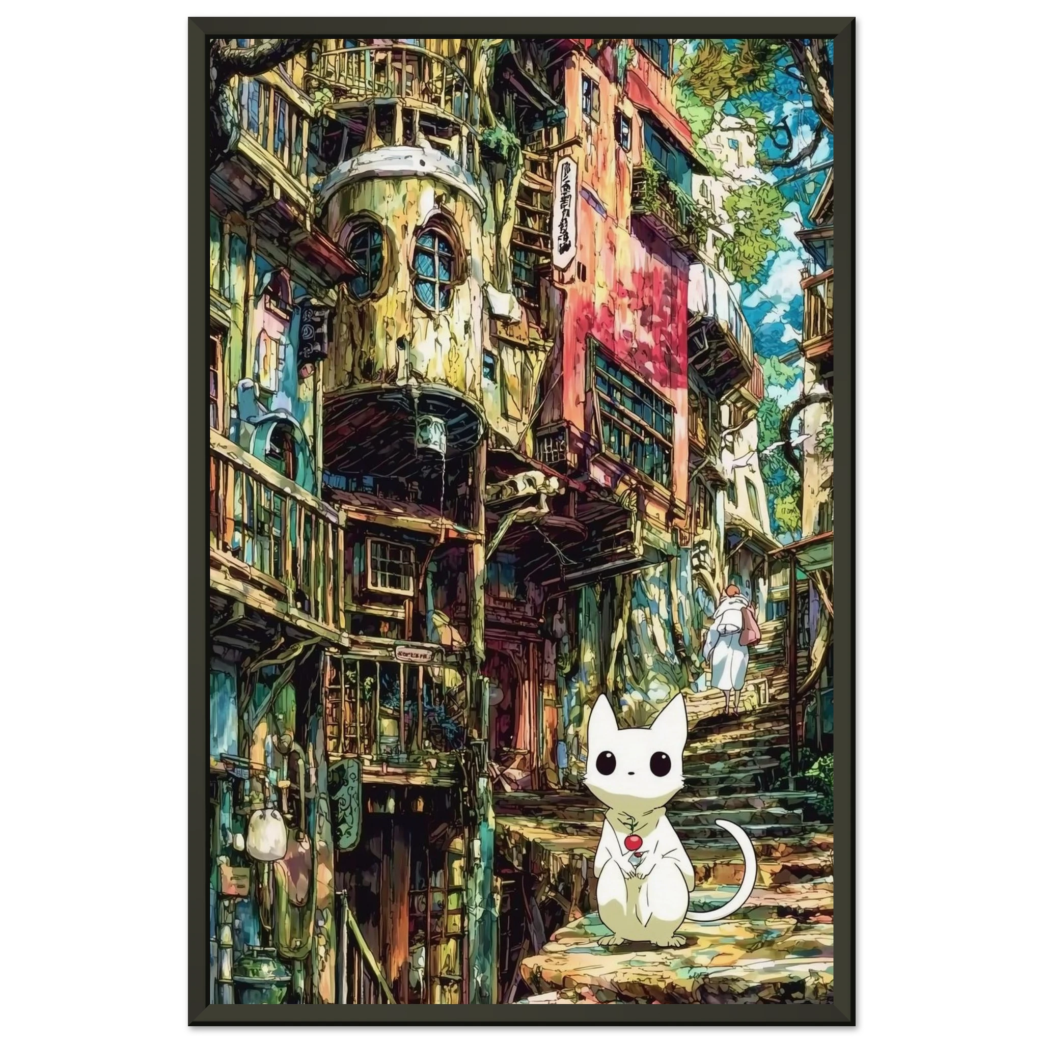 492f0394-9047-4bf0-b98b-7ae2f299c2fa