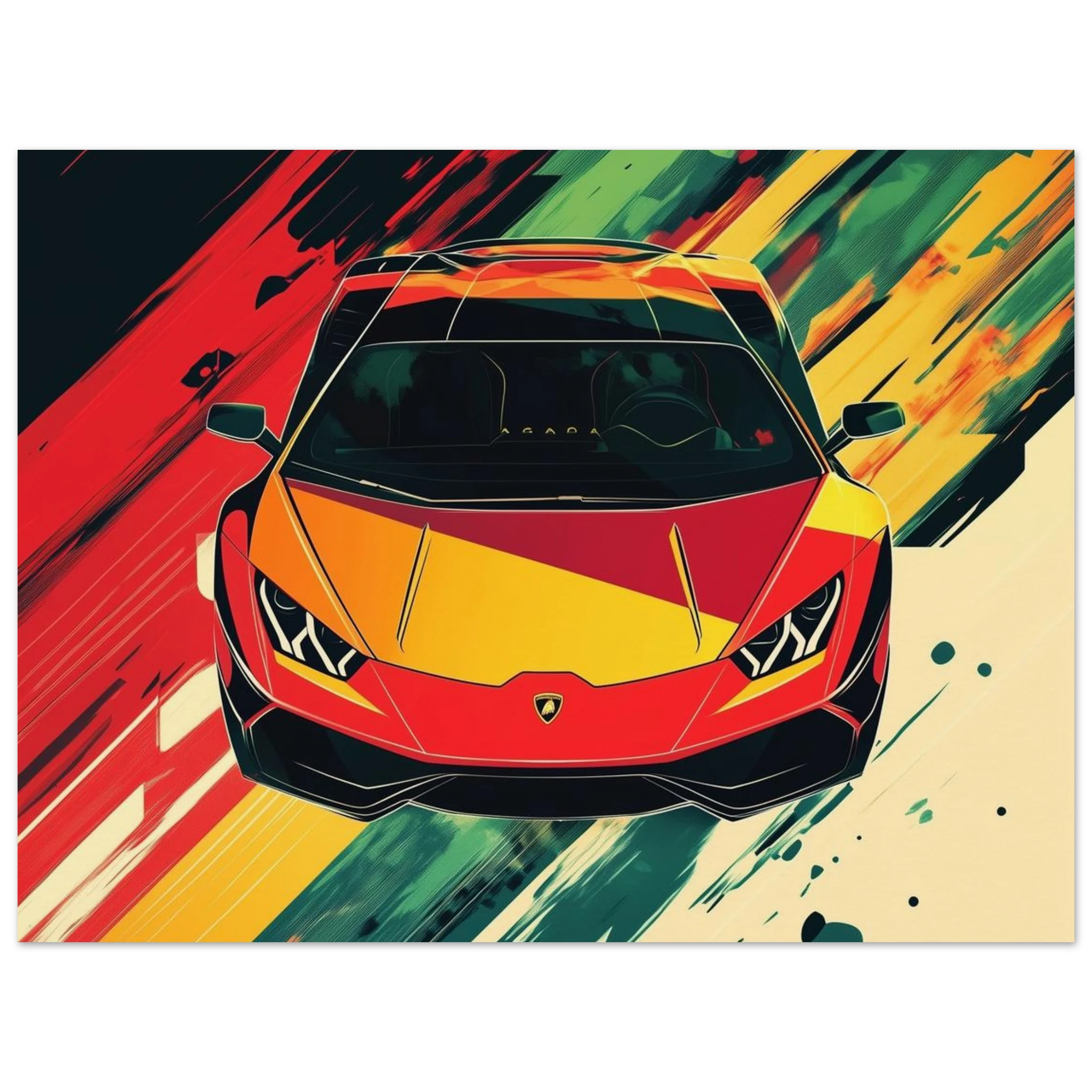 493761bd-cbfb-4c58-a495-9712417aa12f