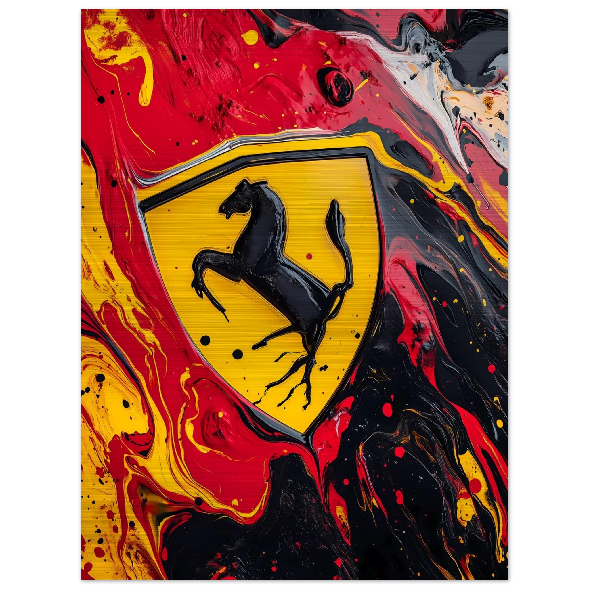 49382d81-f7a1-4e5e-9352-ecc4c2a209b4