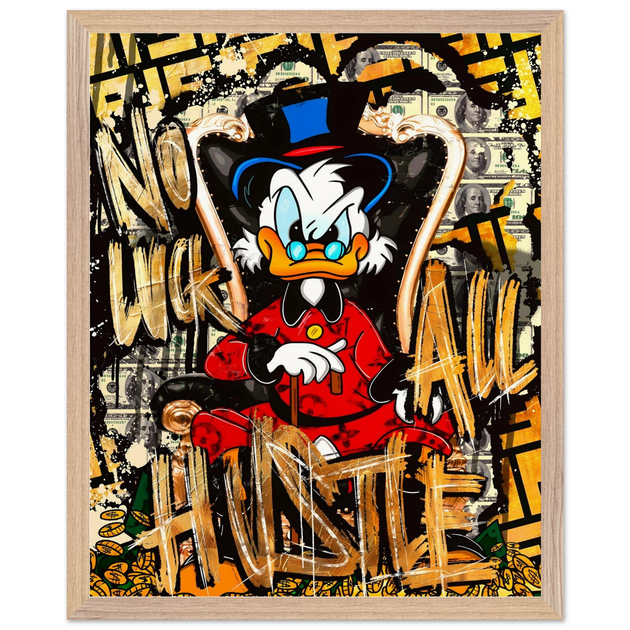 494121e7-c169-41a5-a81e-9af924411b59