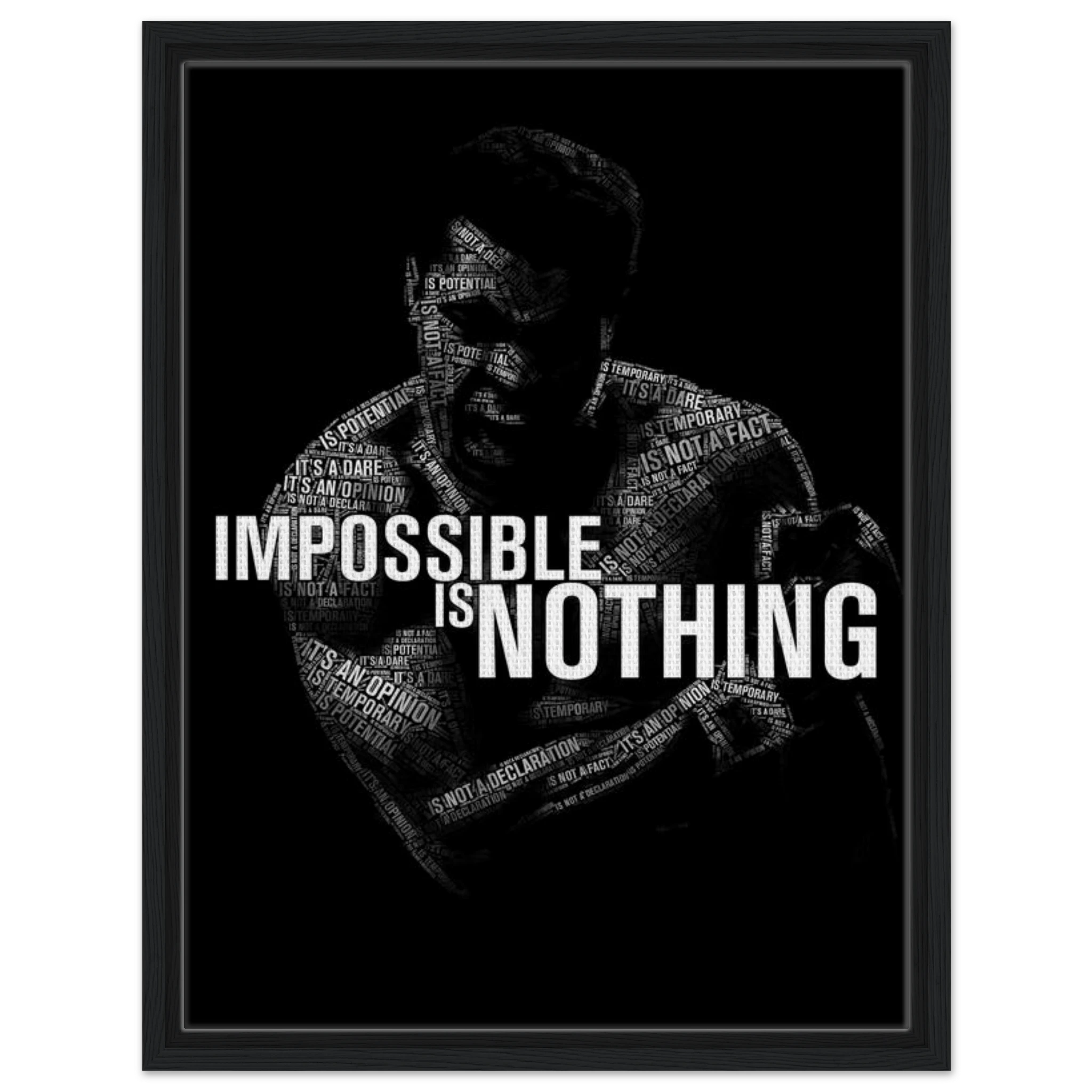 495fa132-3e6d-4e15-b3cd-92ca4e43fb26