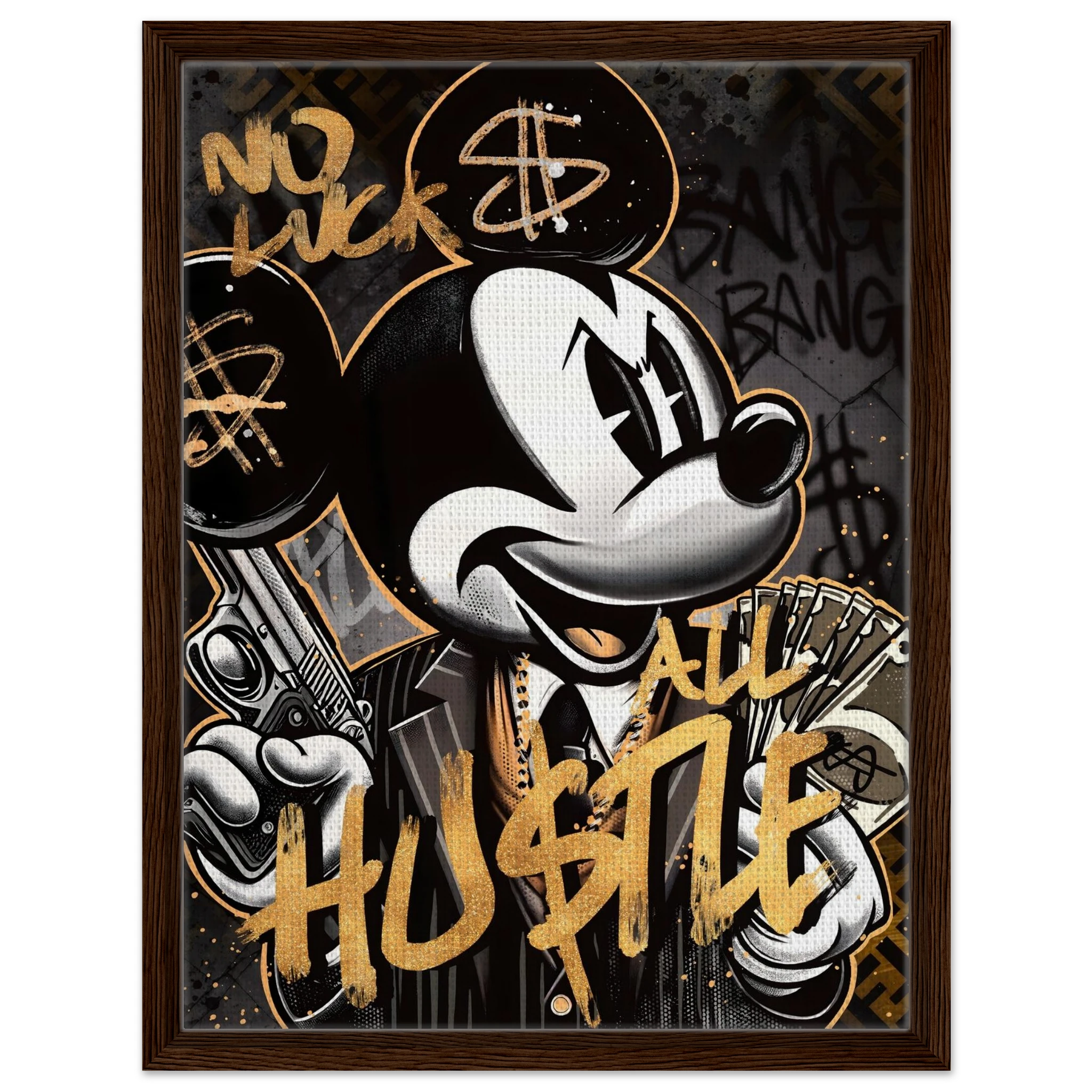 4962bf94-63be-45fd-aad2-2f0f7bd74f22