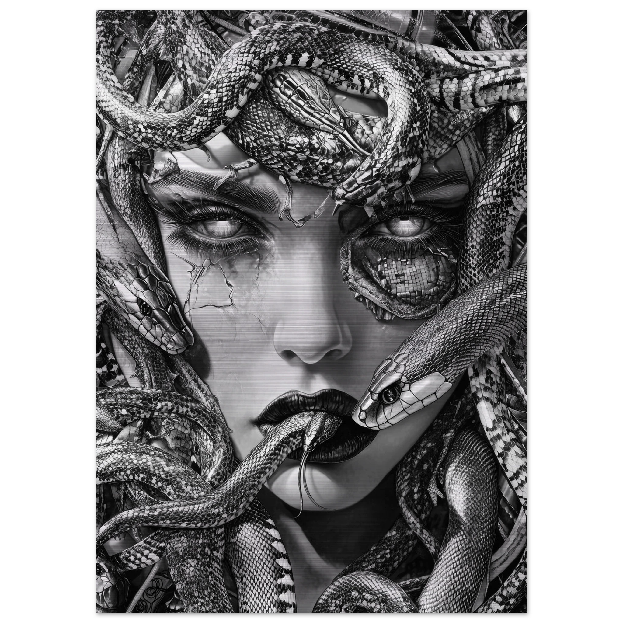 496e60bc-fbfa-49ad-a5a8-639b9a5e787c