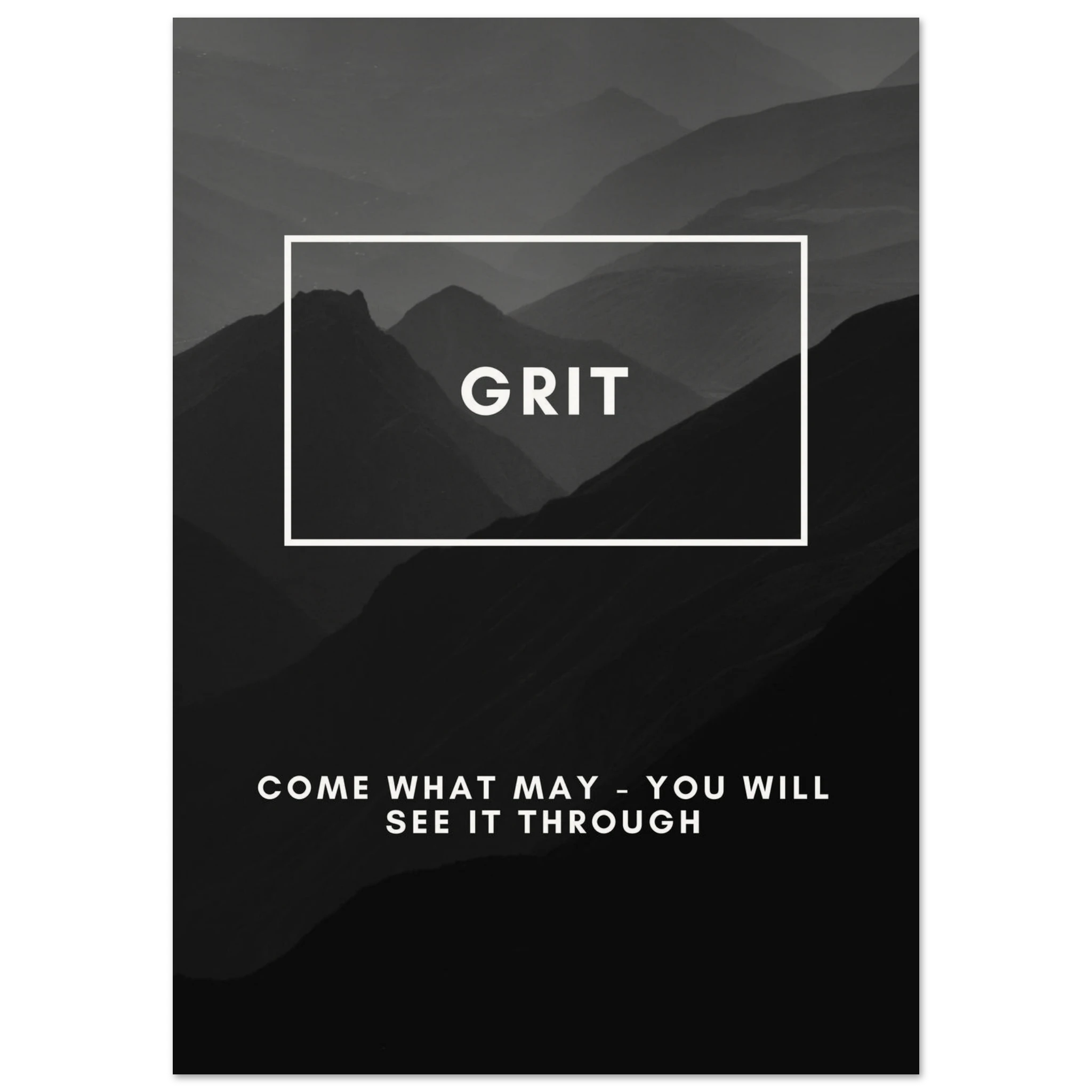 49707f4e-8cec-4a33-918a-47a9affd161b