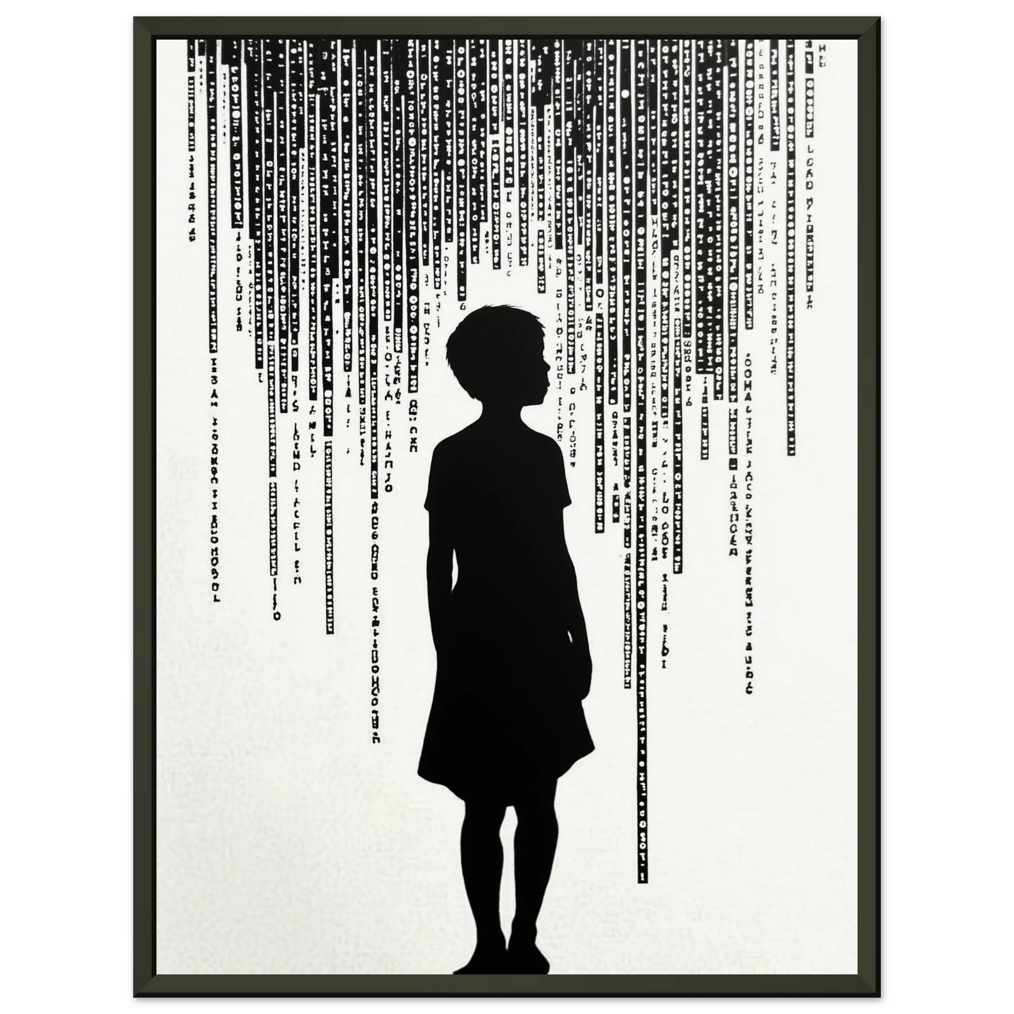 4979432c-9e11-4dc7-b966-325afe59d3e1