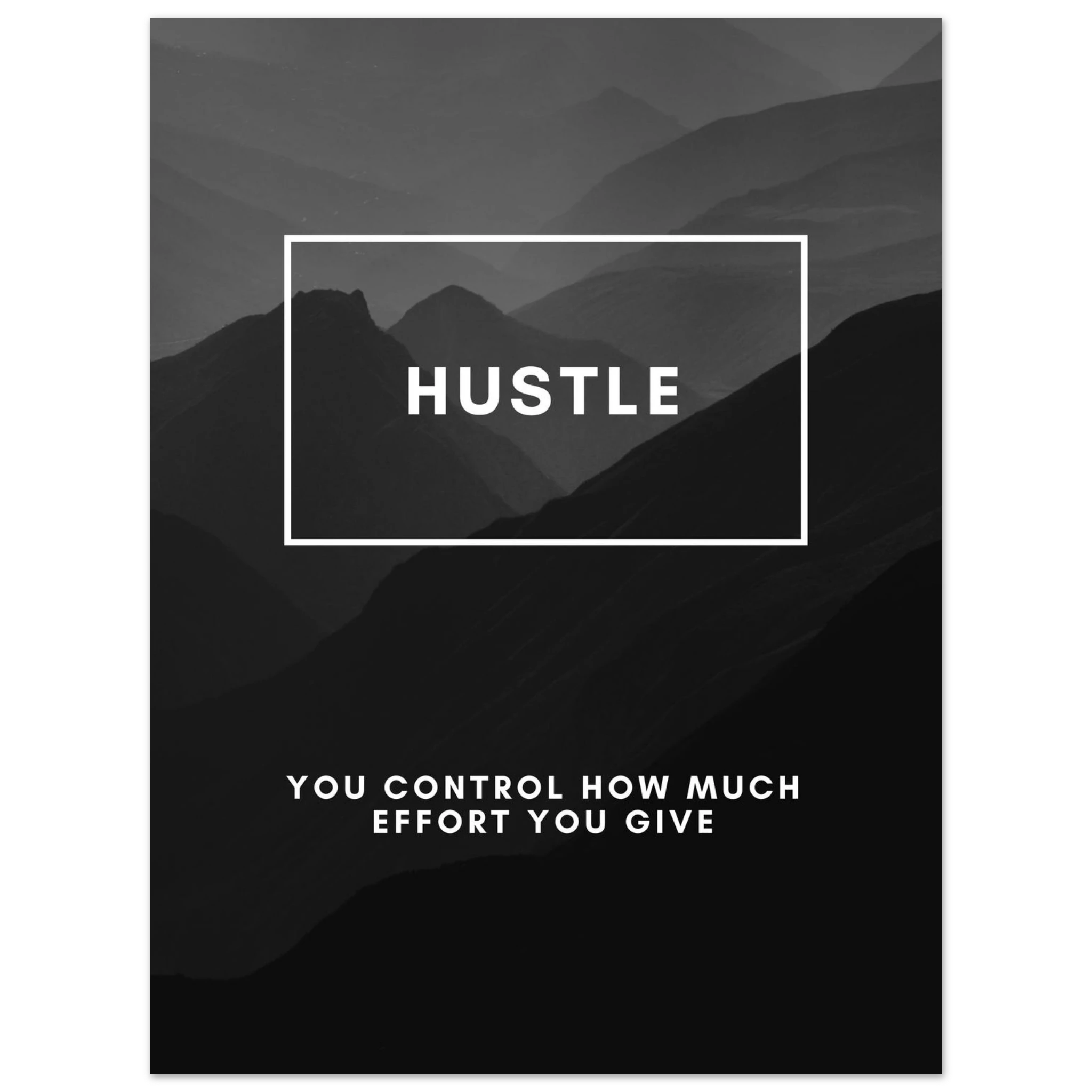 497a90a1-1a51-4d55-bf89-0335693e7b92