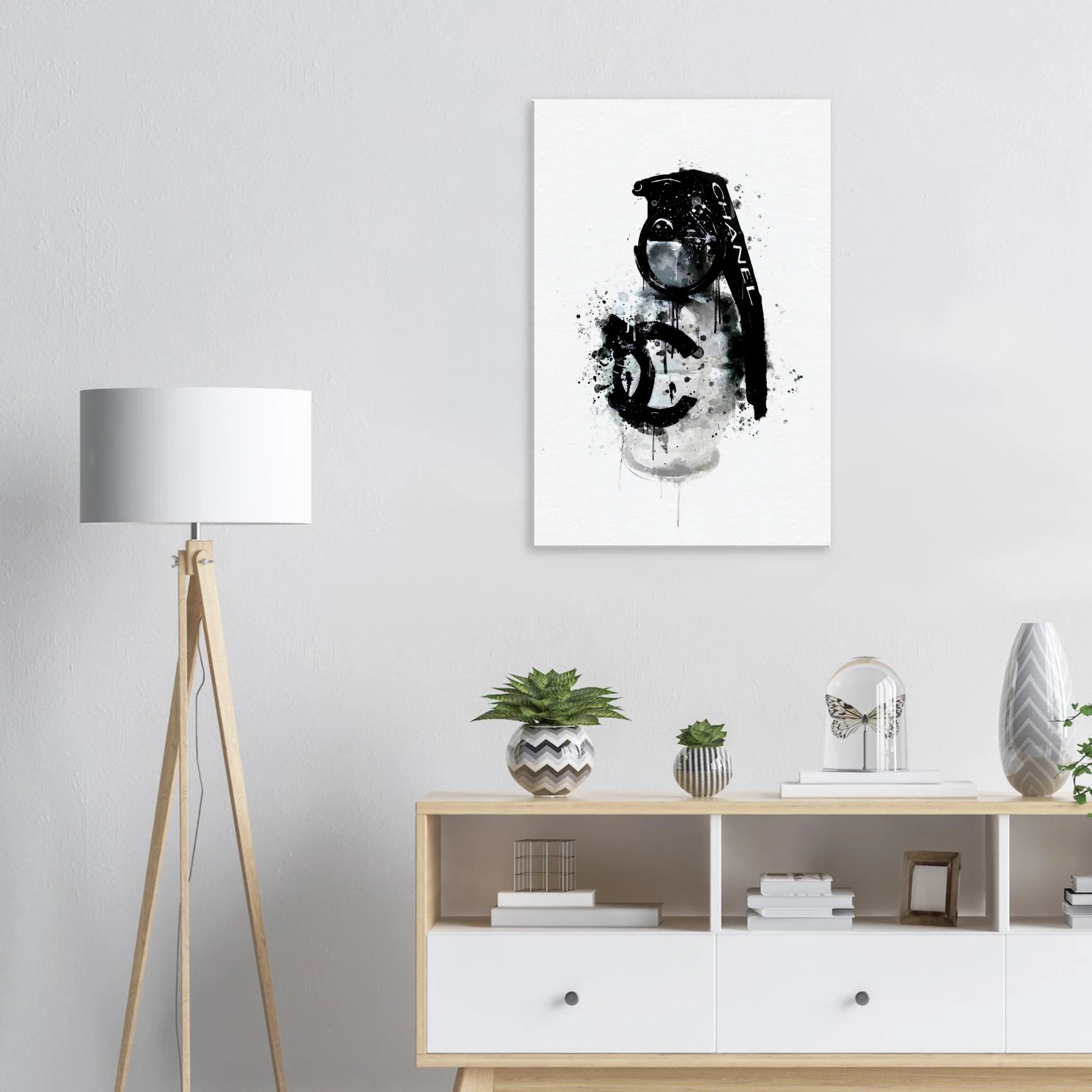 497c0748-fda3-4c69-8707-92b9d639edea