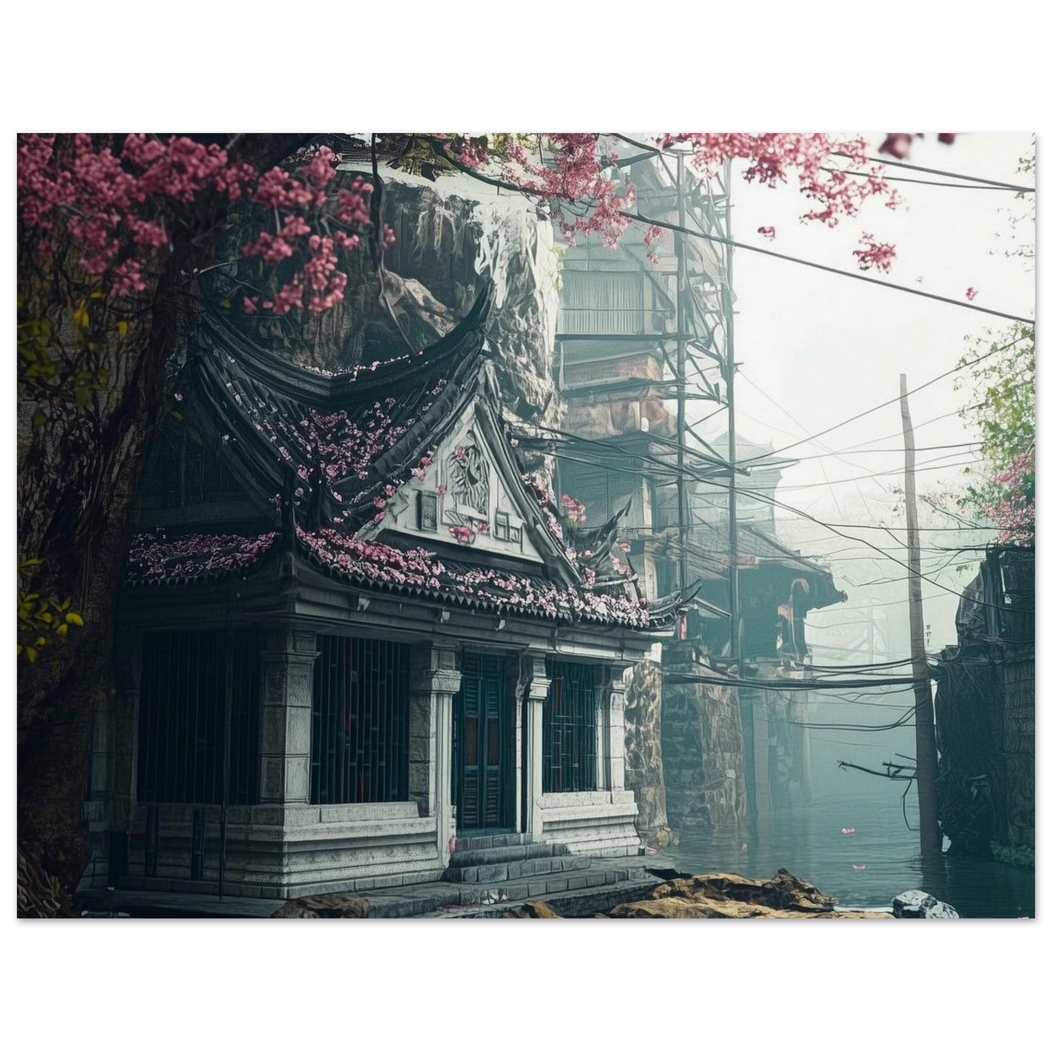 49812a69-4615-41a5-9207-73b37ed0fe86