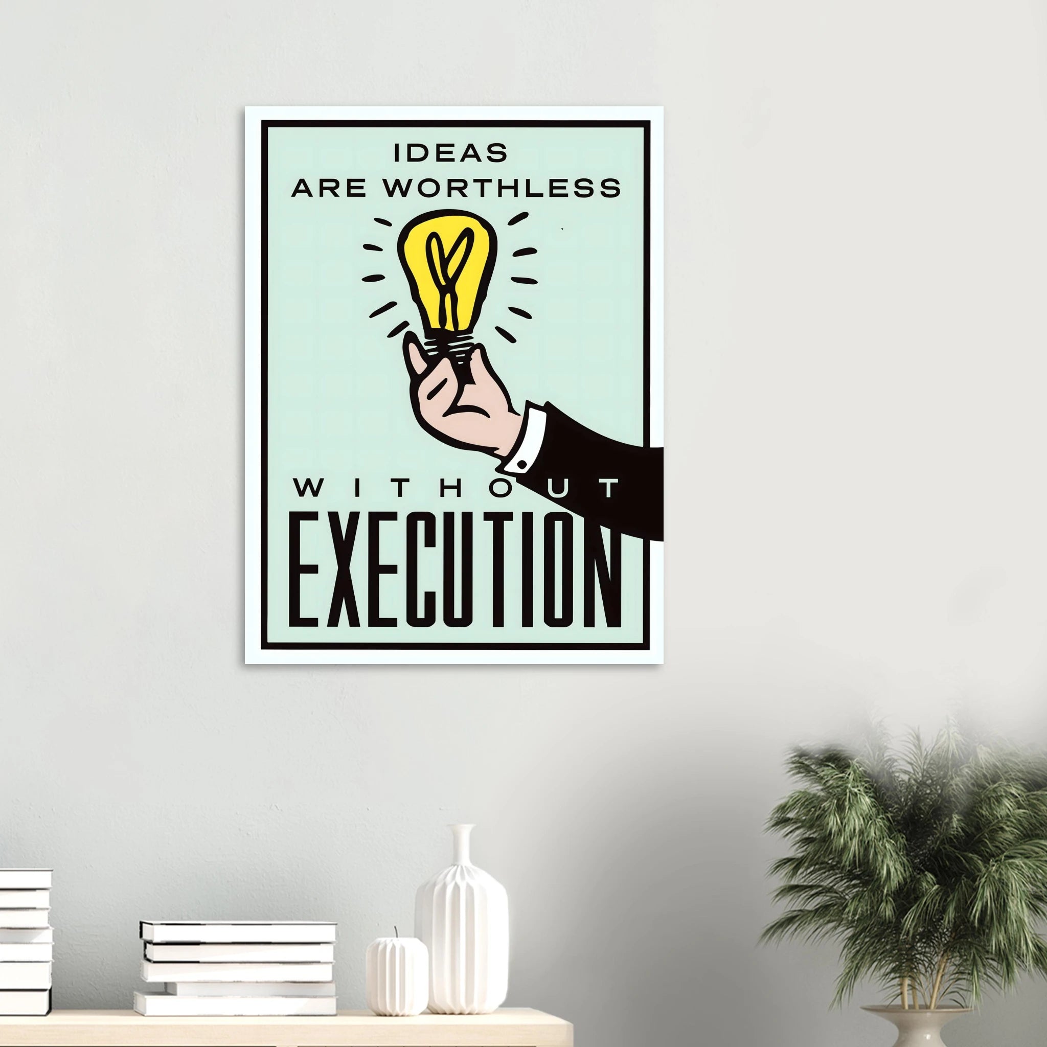 49912e68-9de6-42f2-bab3-708c1872b5fc