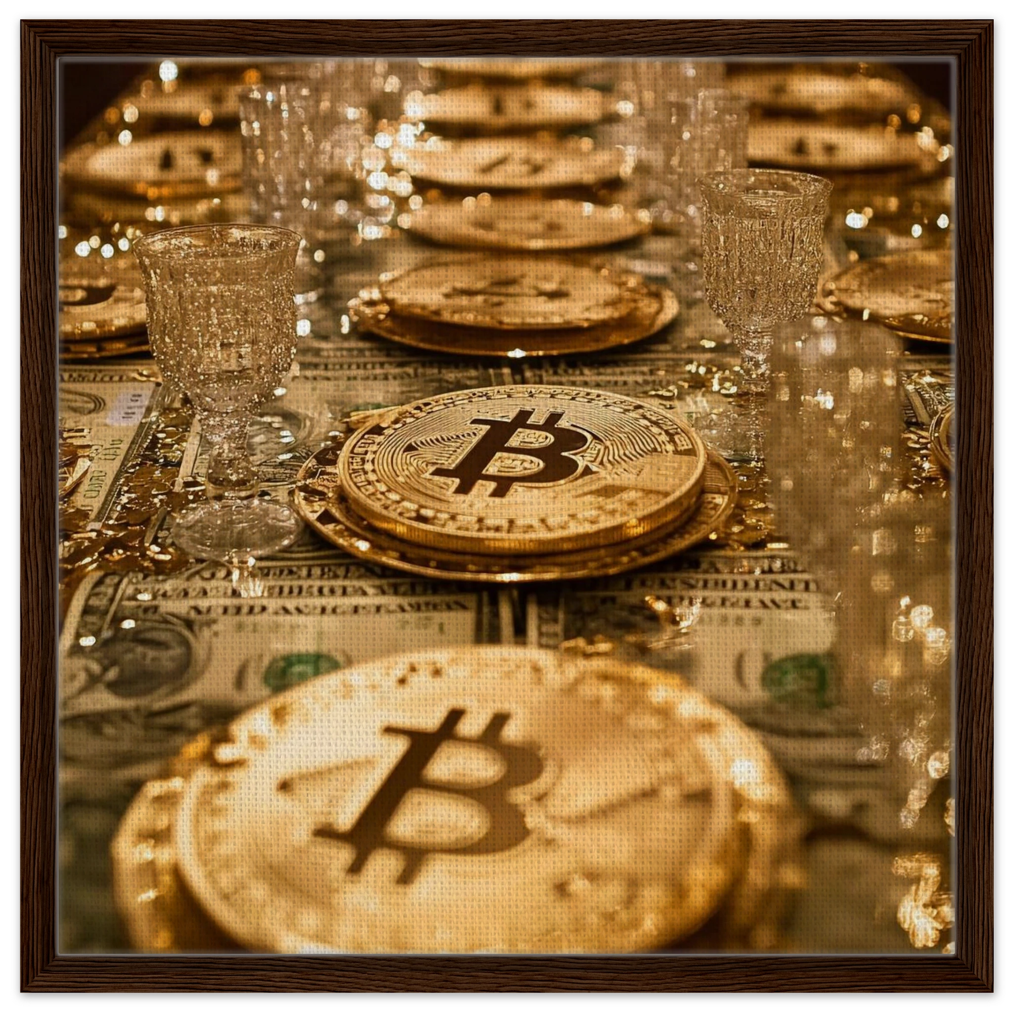 49952a99-b64f-4c51-8fd1-6dcb782c9b93