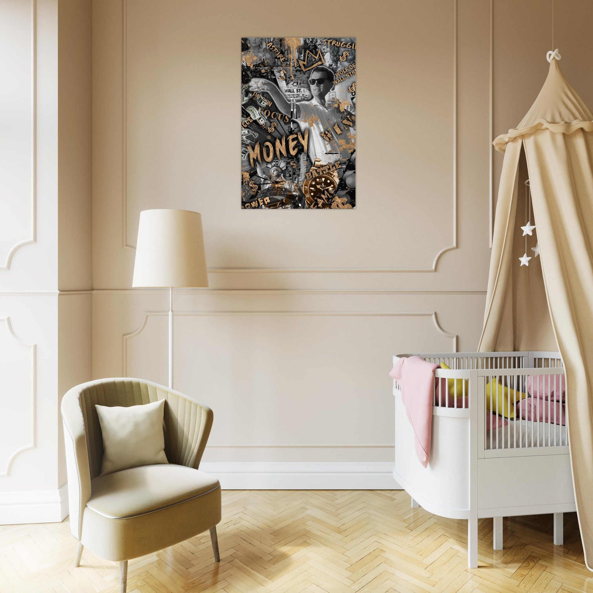 499af63e-7b53-48c4-9b77-9f4b3fe8e47c