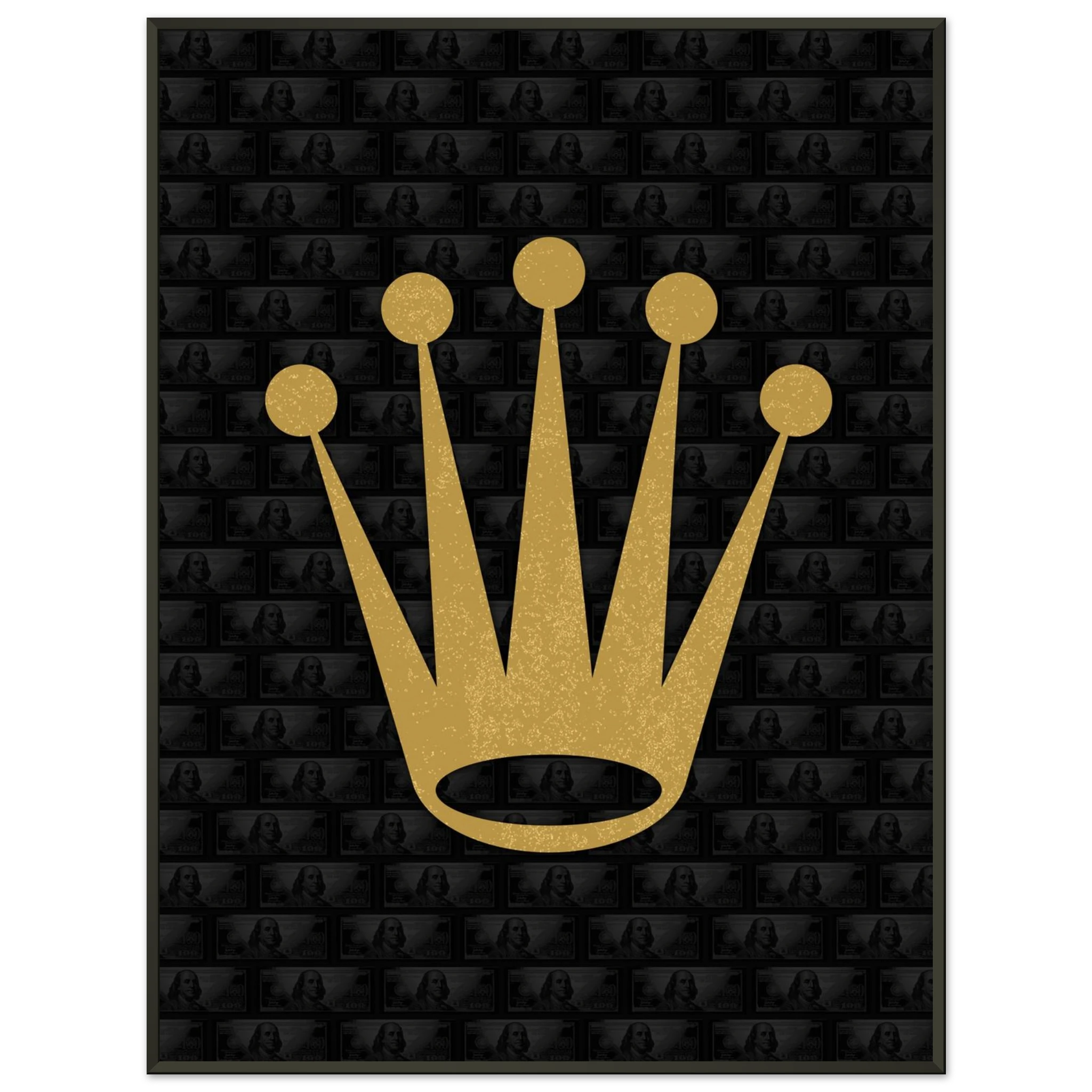 49a6c21b-3456-4fb1-a3f2-dad3a6704d94