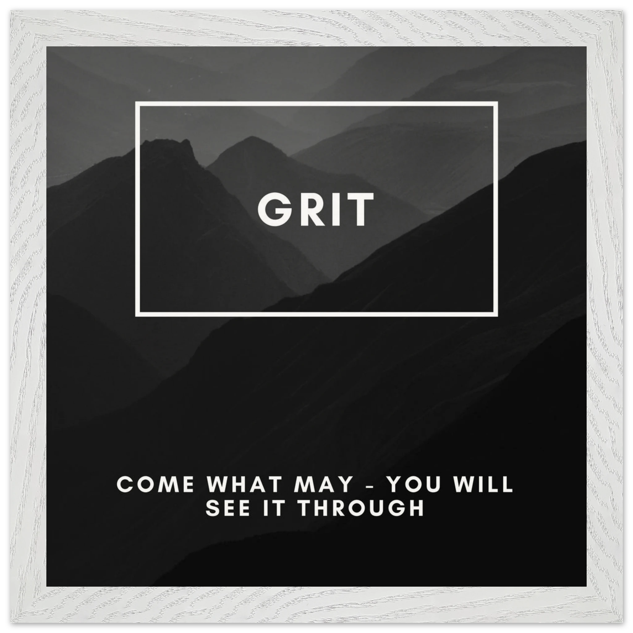 49d21368-7e6f-4f5f-a125-656e2c24b471