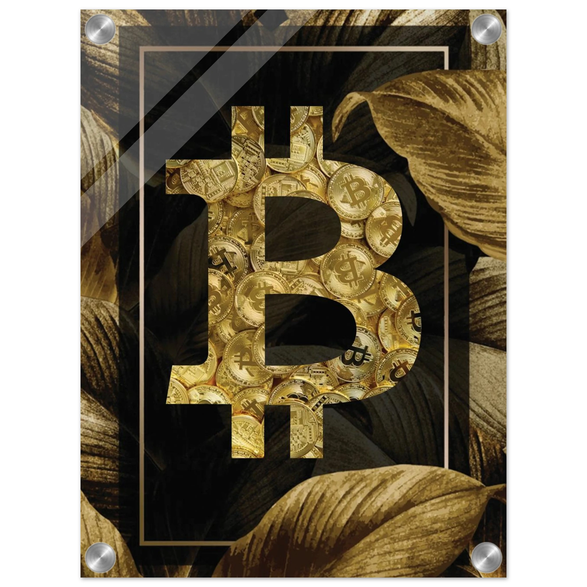 49df6868-1fd9-482f-9e89-700ac037407e