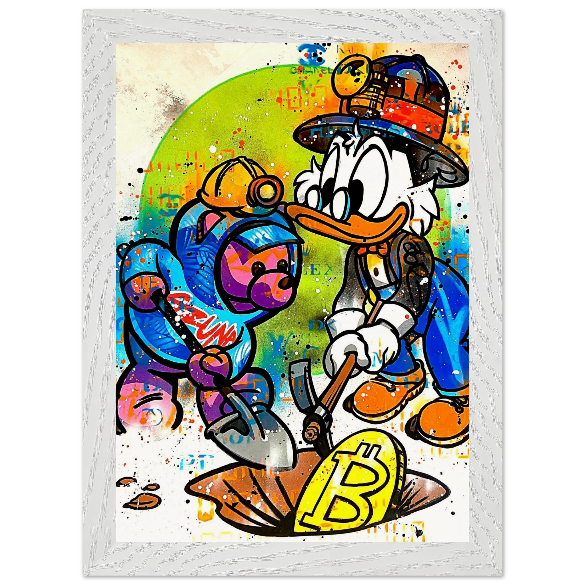 49e22fd4-1e69-49da-b117-ab496dd82996