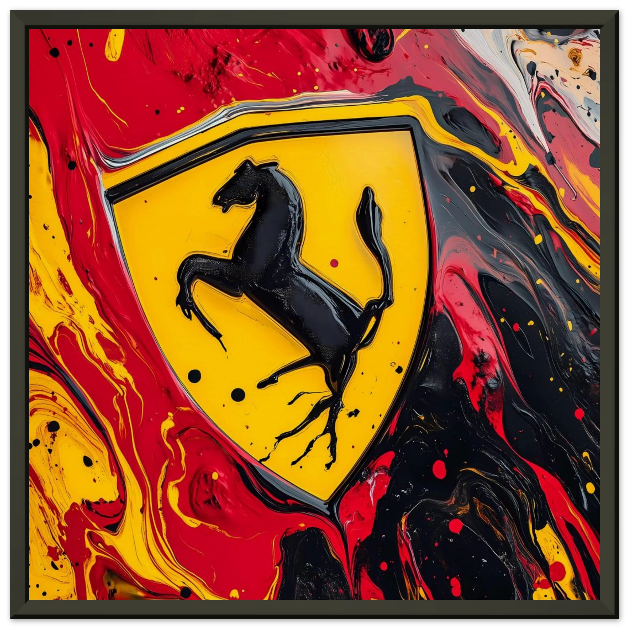 49f2994a-102e-40b7-8ac7-db98bbf84c9a