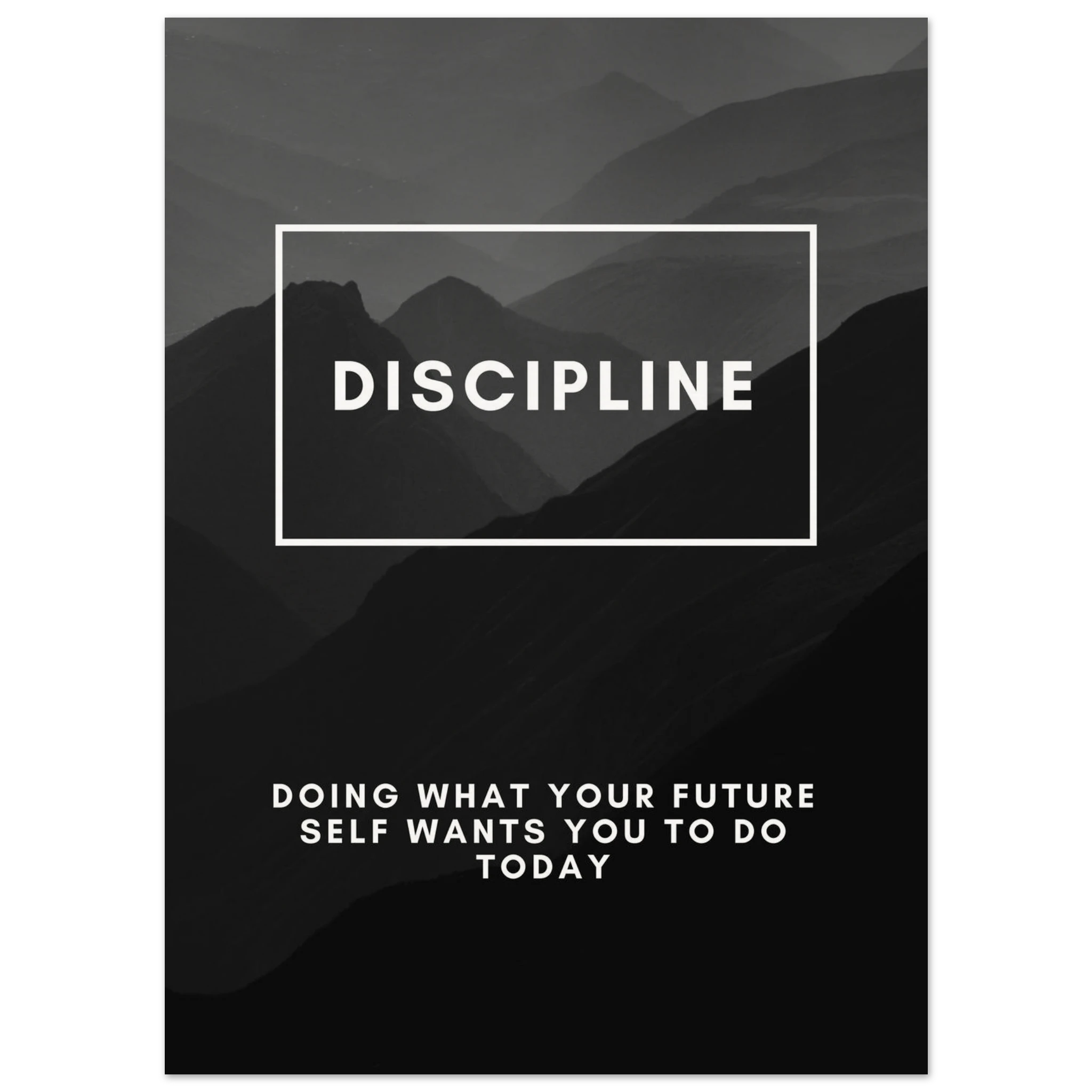 49f89d34-2d85-4db6-b012-17fb7d79e6aa