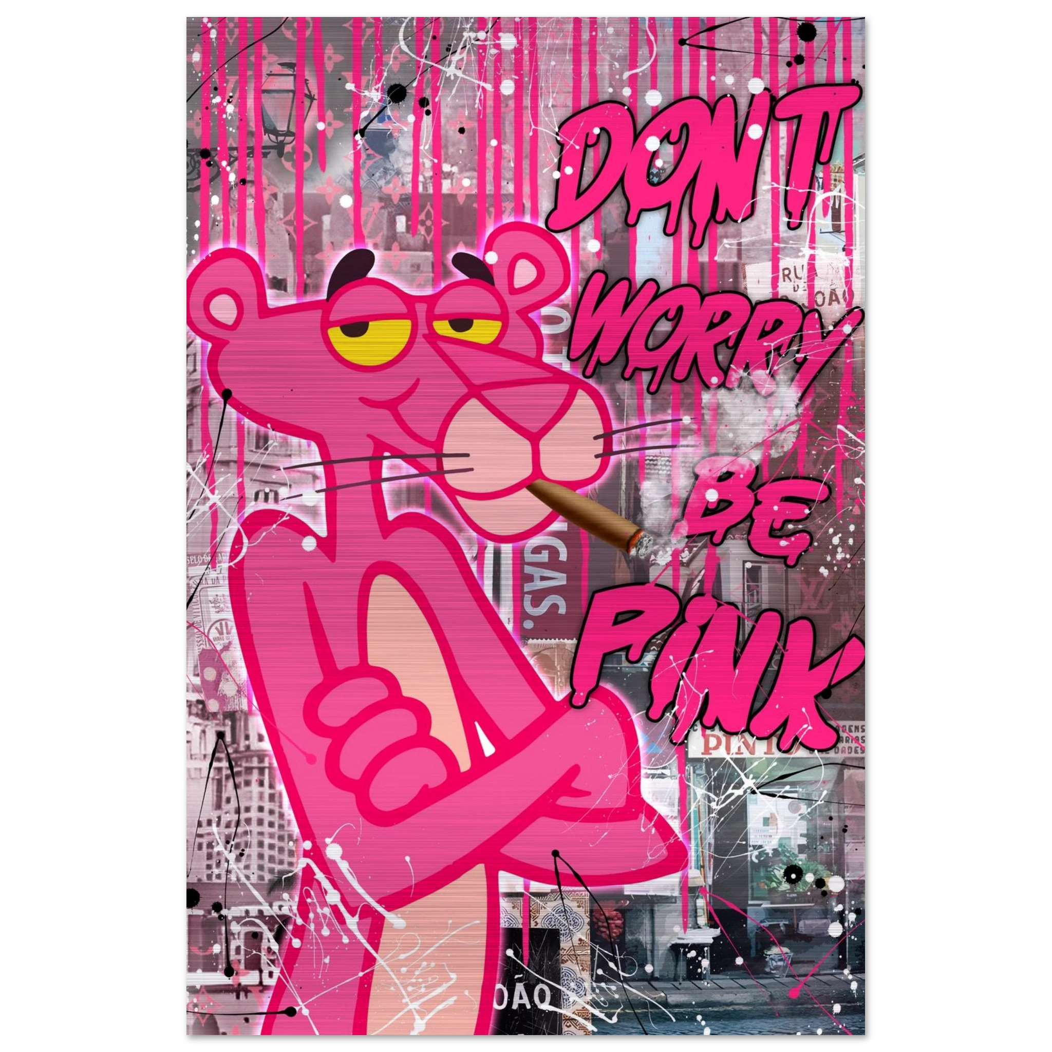 4a300543-8241-4224-9749-c050b39676a6