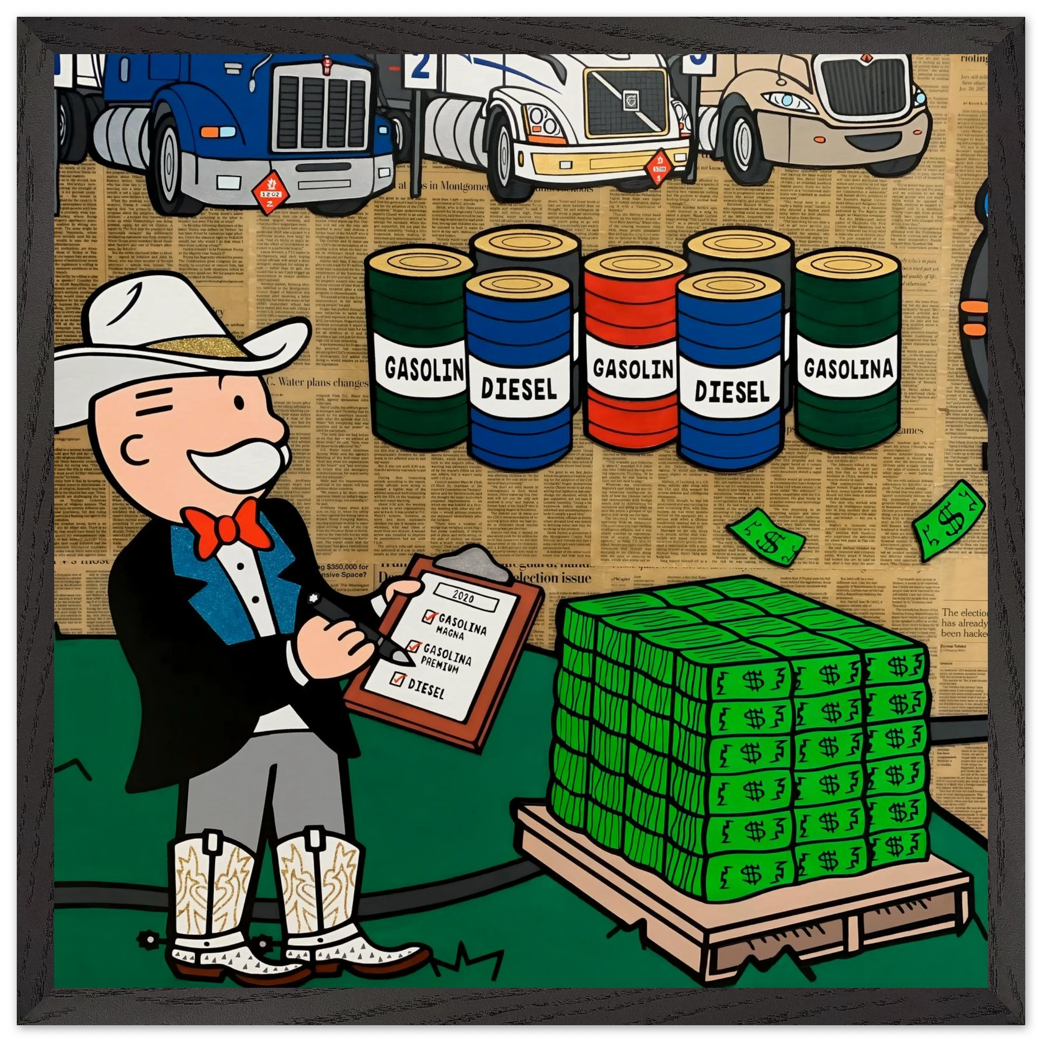 4a31cebf-b3e5-4e43-8dfb-f7dfce90b37f