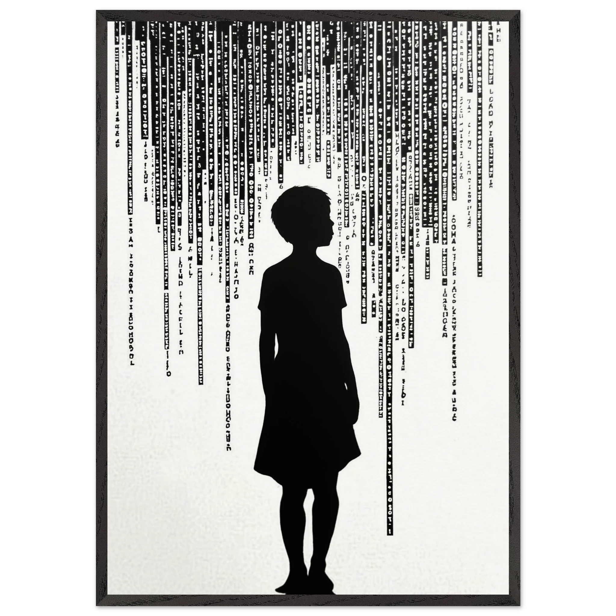 4a56d037-fc91-40ff-bf0b-6f3e8d294328