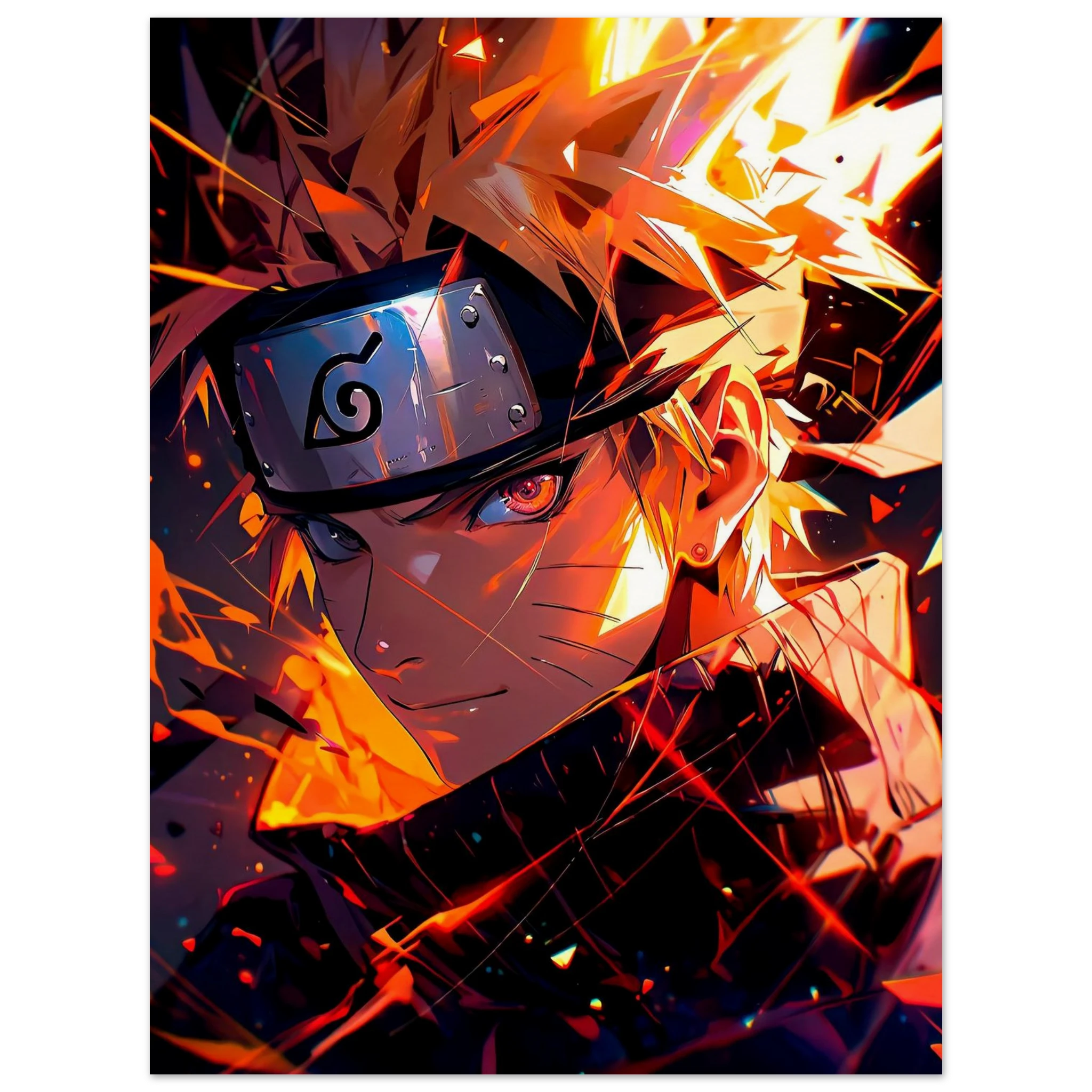 4a5ce4ee-3695-4c58-9235-3ffd95799102