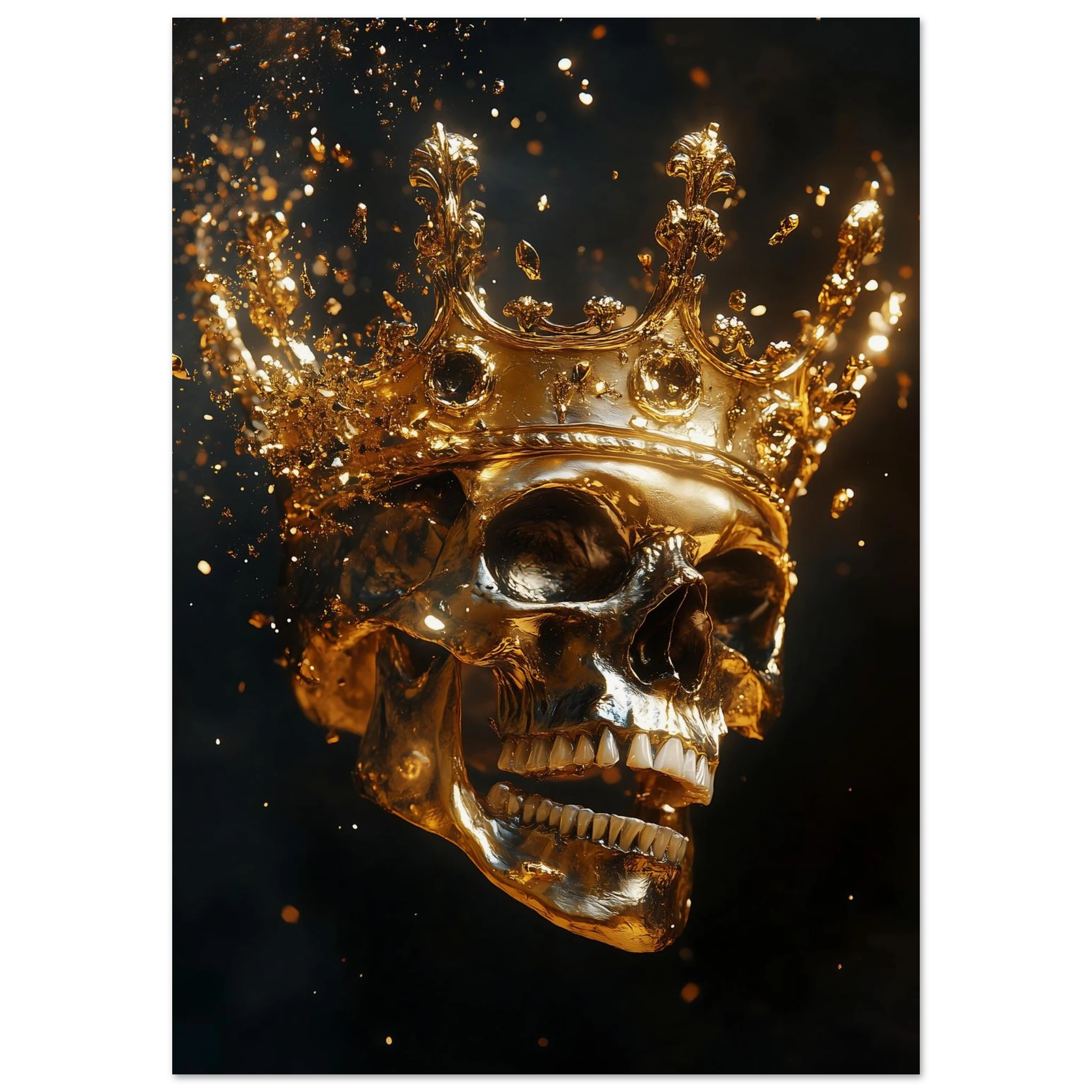 4a621c73-ef2d-42c0-87dd-914bca60fa1b