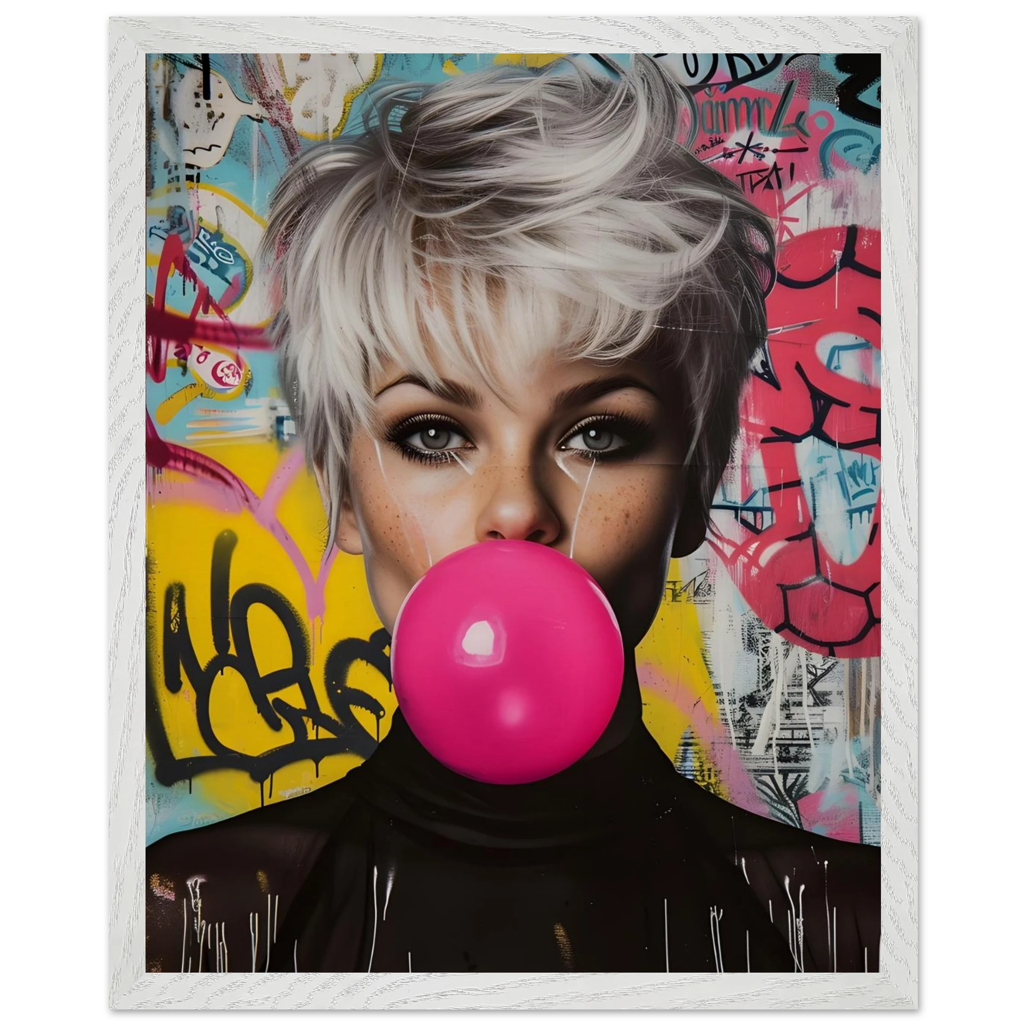 4a6224bf-548c-4e33-924c-bf4b9d98bba6