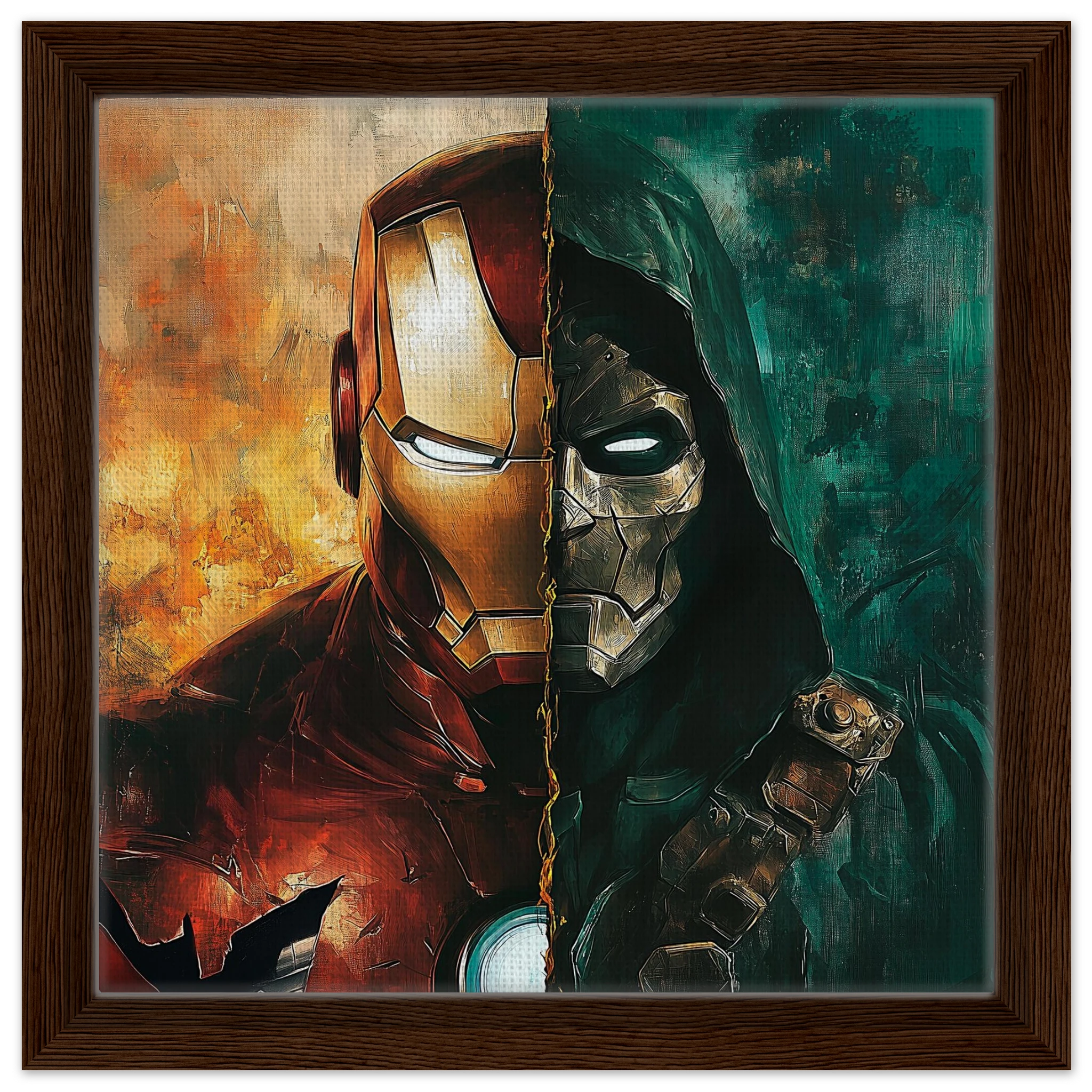 4a6e7383-92ec-4ba1-b3c1-629a37ddc506