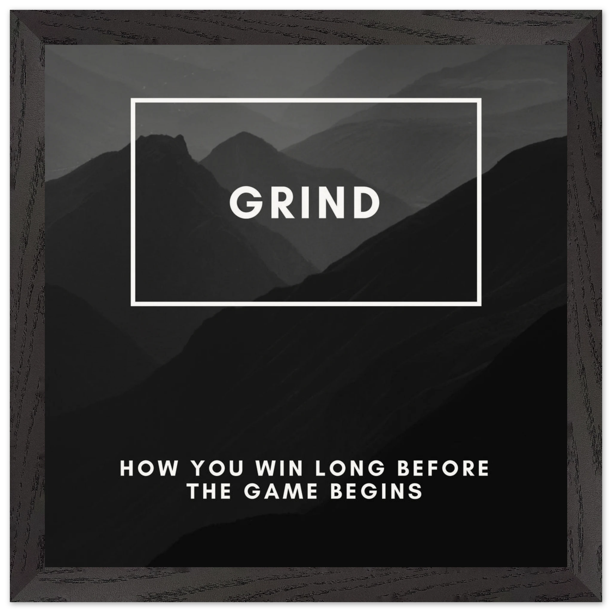 4a784ac5-f297-4996-87ce-349d45677730