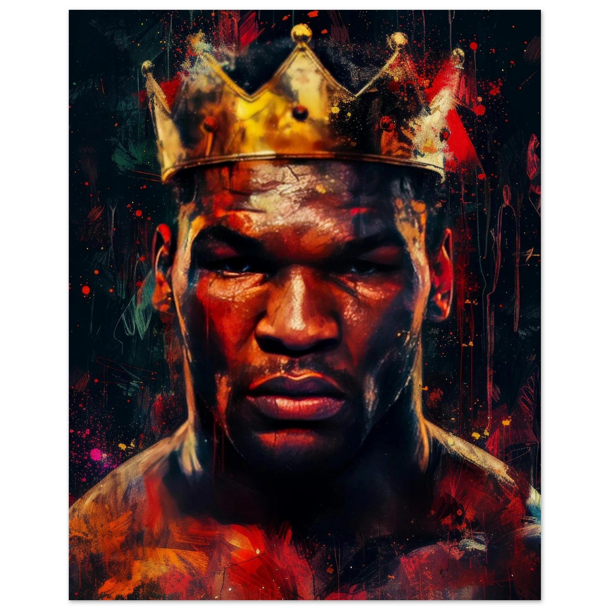 4a9a3933-dfaf-4f28-b4ff-d46f7ab4099b